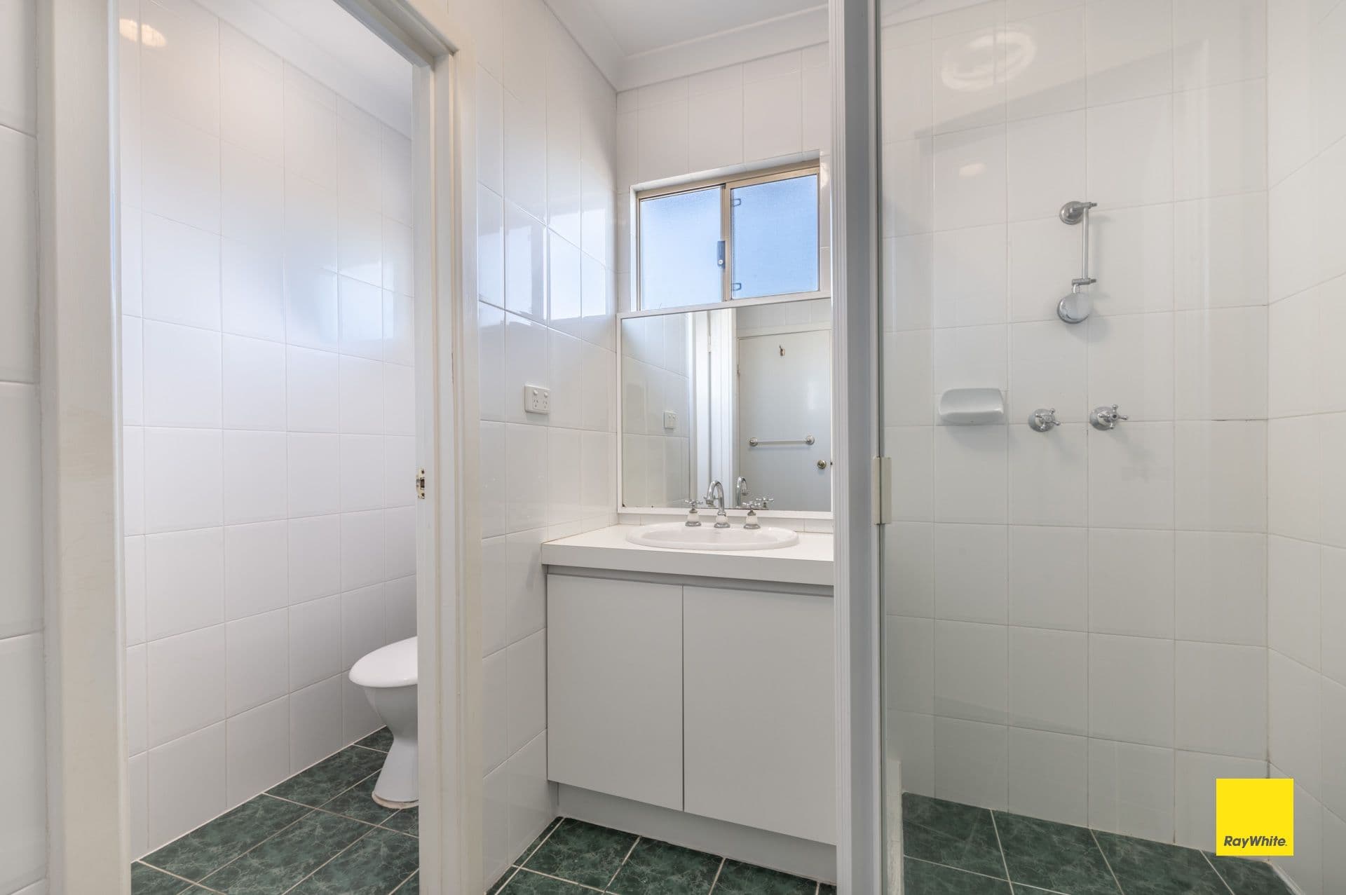 26 Edwards Street, Seabird WA 6042, Seabird - Thumbnail 8