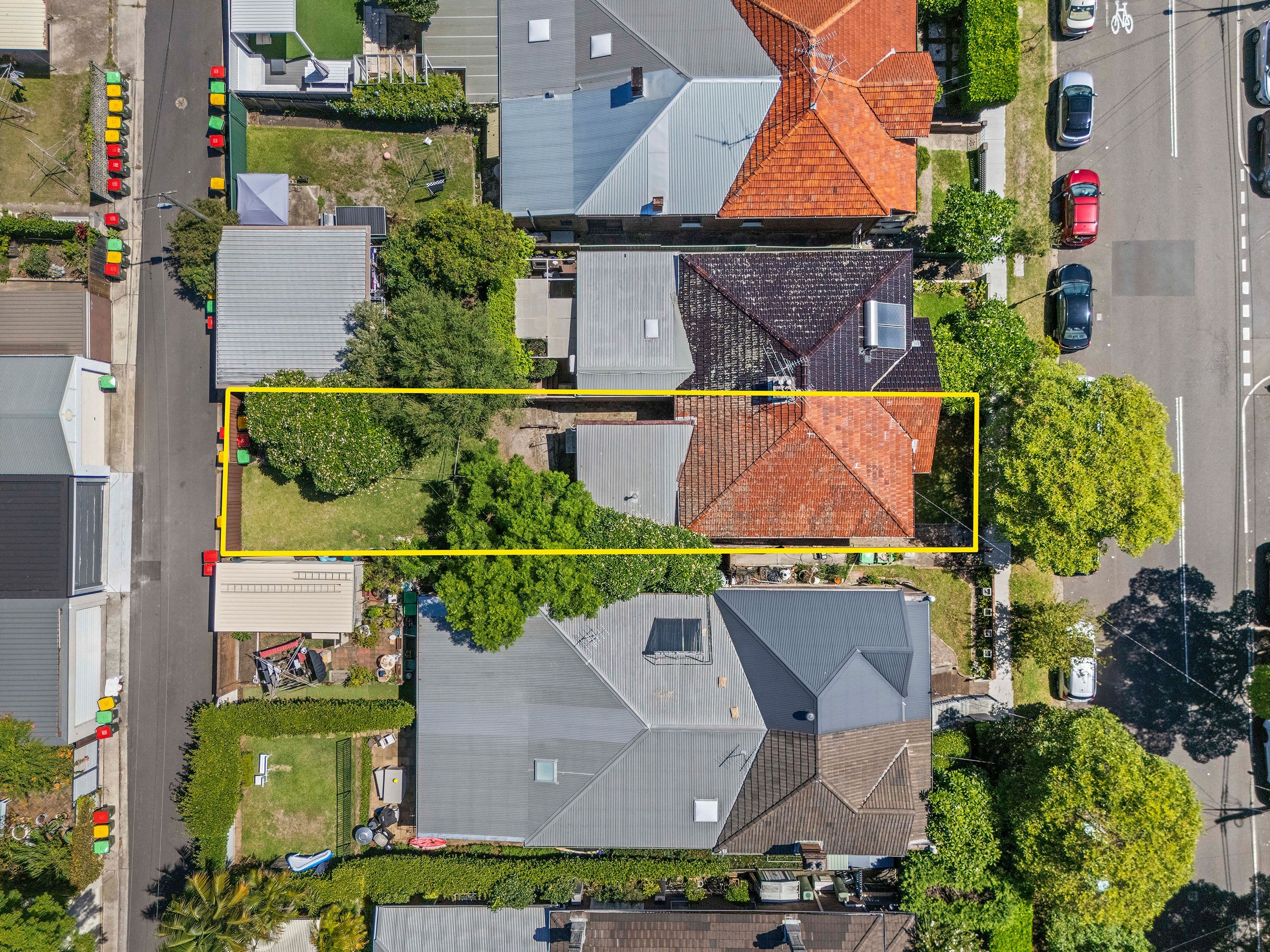 85 King Street, Randwick NSW 2031, Randwick - Thumbnail 3