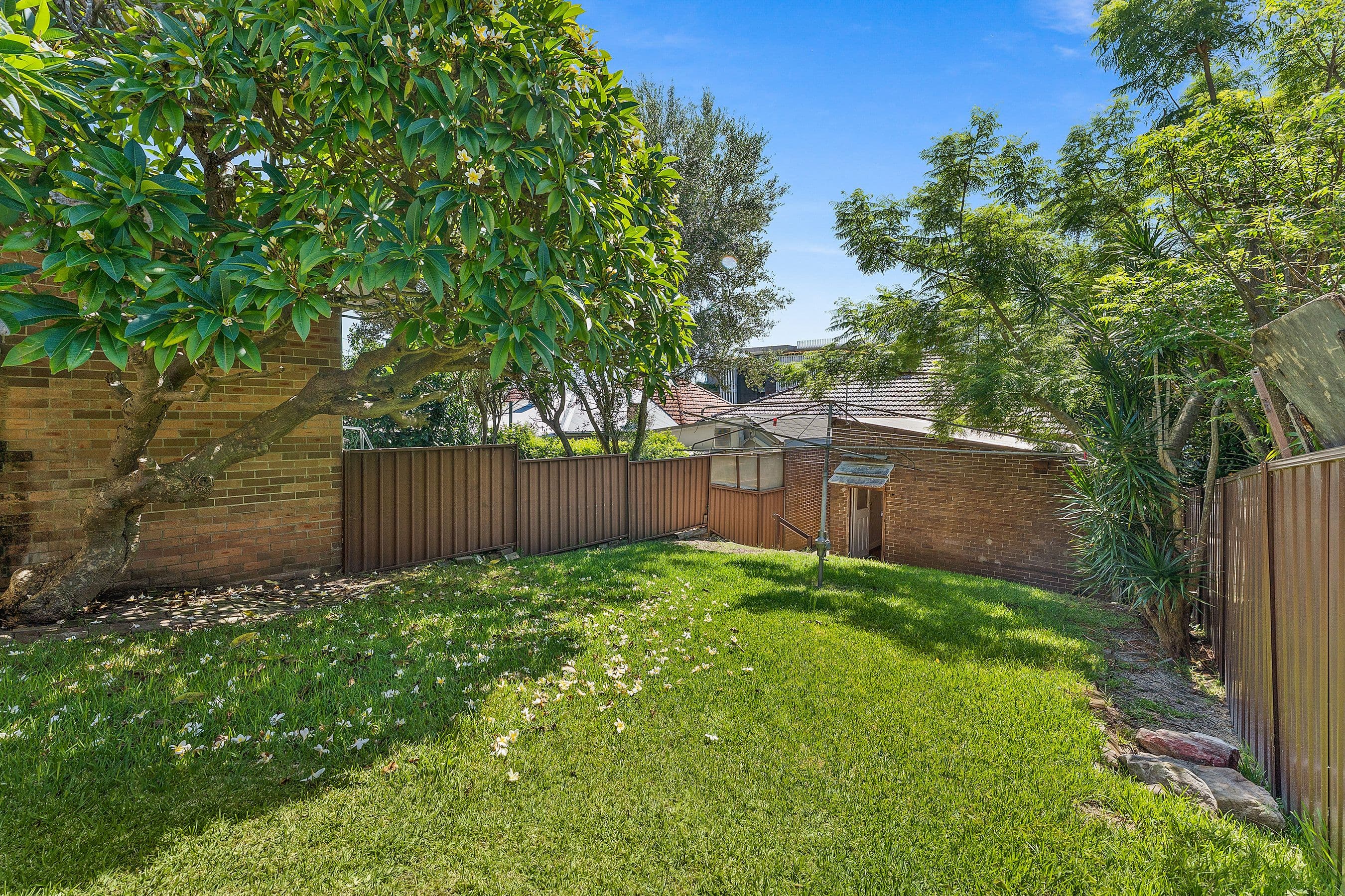 85 King Street, Randwick NSW 2031, Randwick - Thumbnail 4