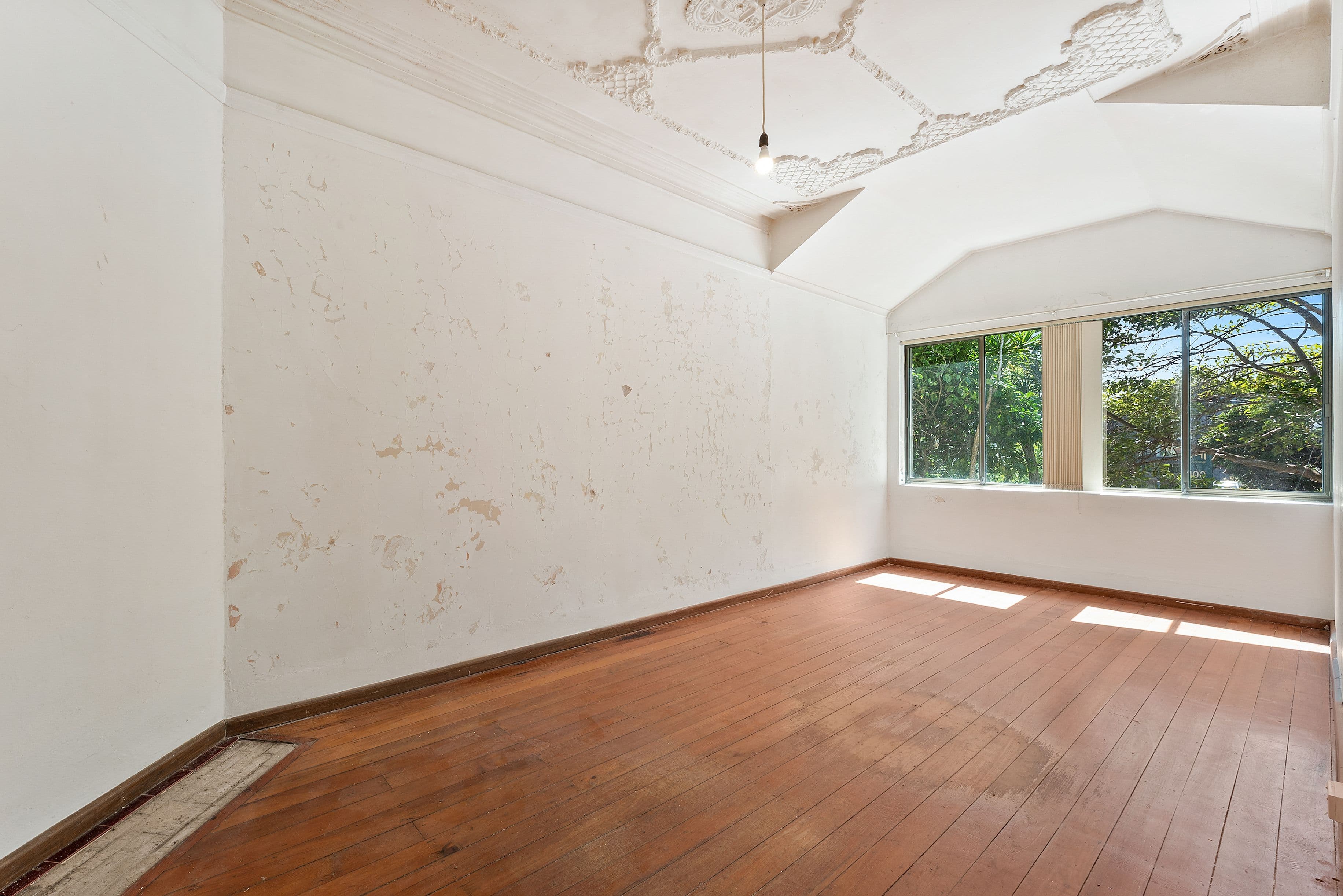 85 King Street, Randwick NSW 2031, Randwick - Thumbnail 5