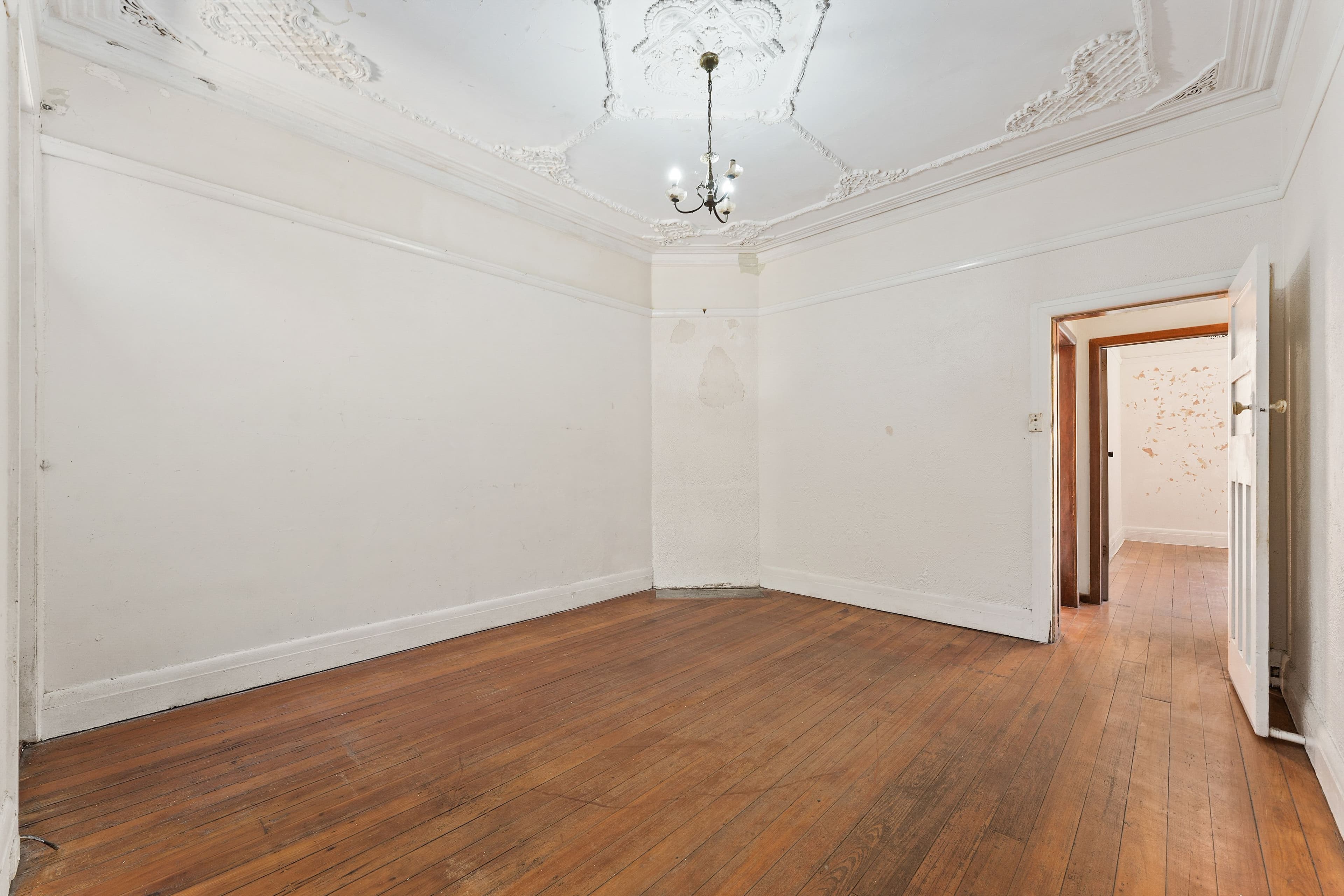 85 King Street, Randwick NSW 2031, Randwick - Thumbnail 6