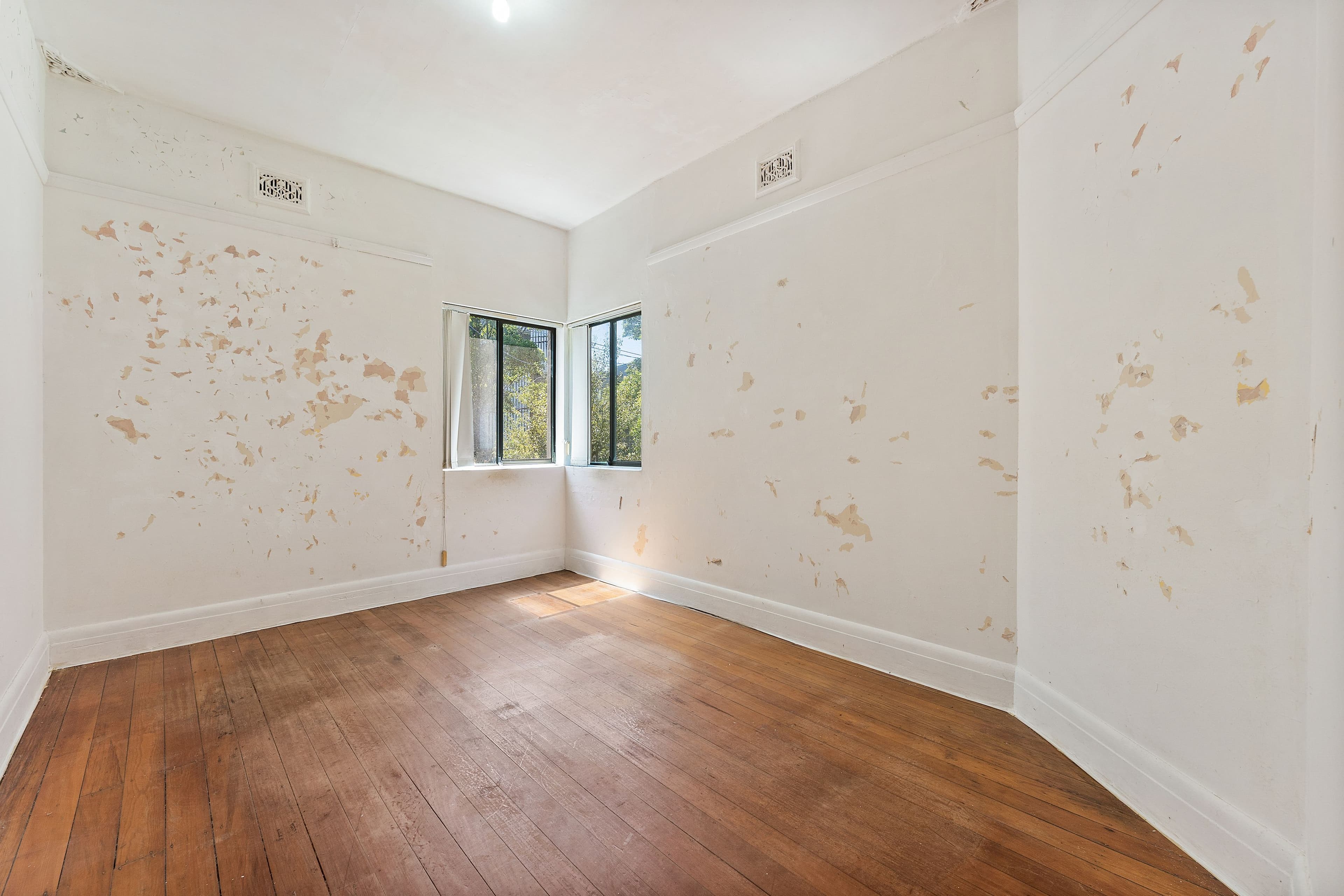 85 King Street, Randwick NSW 2031, Randwick - Thumbnail 7