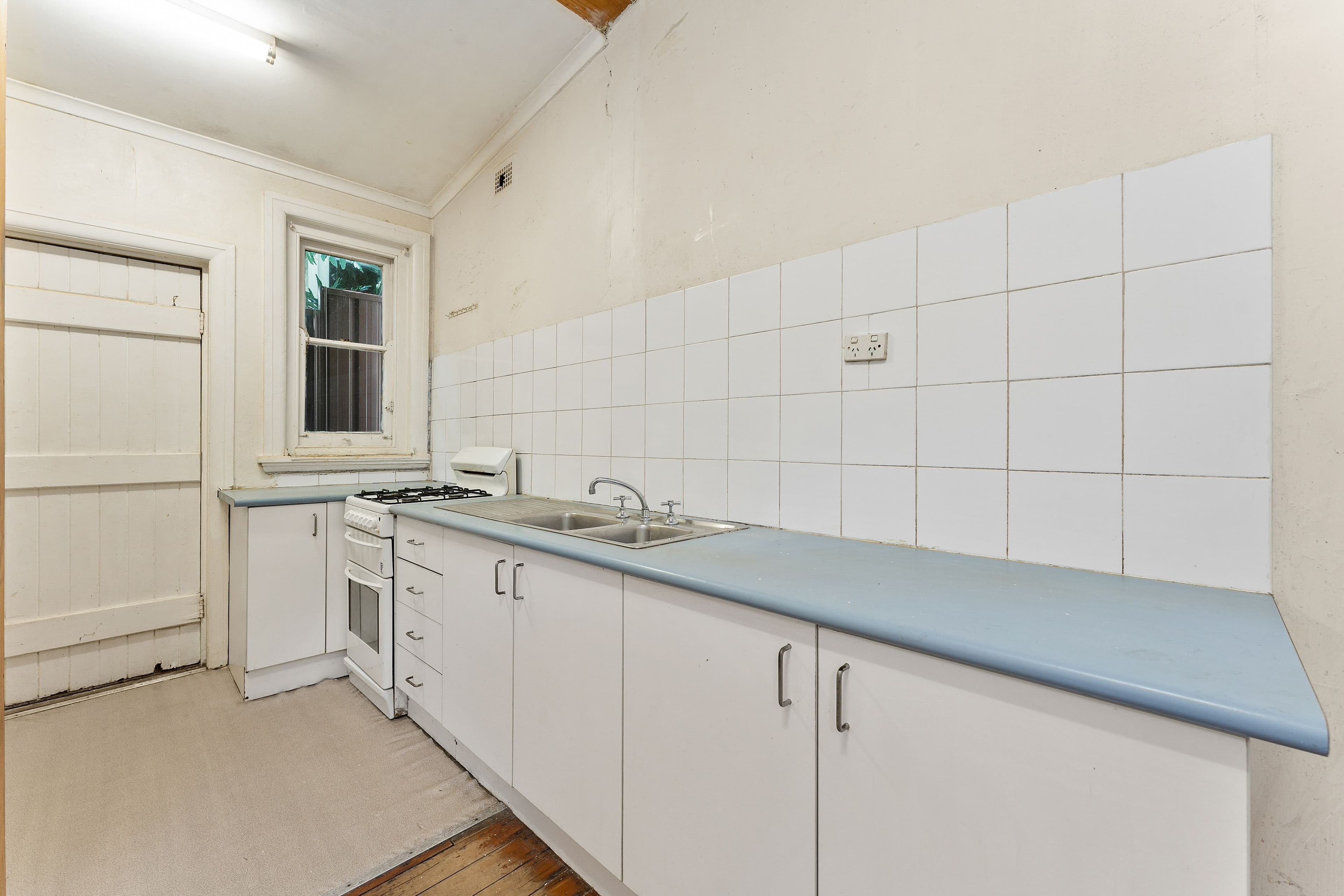 85 King Street, Randwick NSW 2031, Randwick - Thumbnail 8