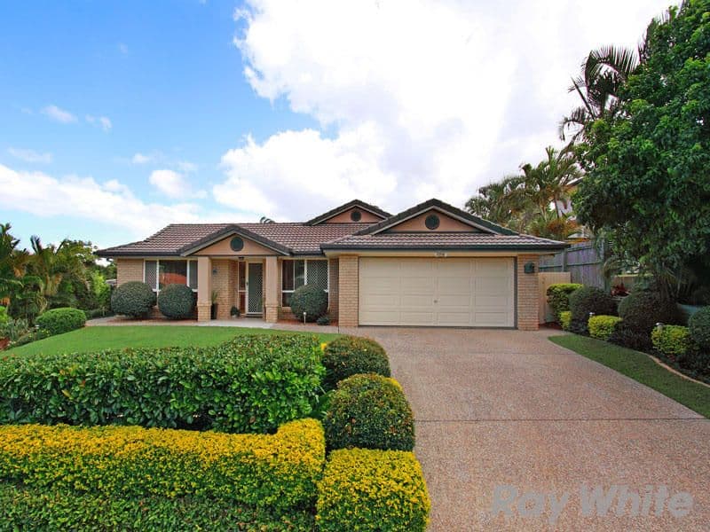 33 Casuarina Street, BRIDGEMAN DOWNS QLD 4035, Bridgeman Downs - Image 1