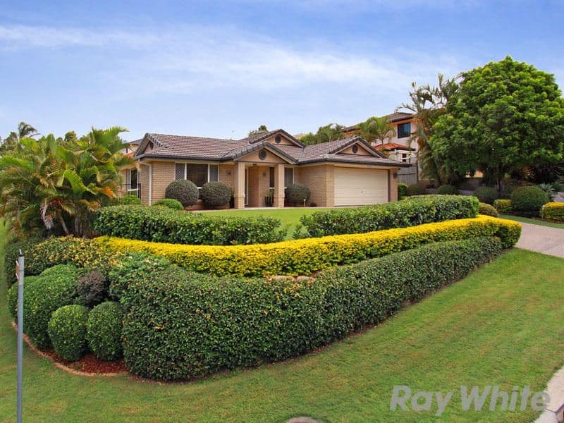 33 Casuarina Street, BRIDGEMAN DOWNS QLD 4035, Bridgeman Downs - Thumbnail 2