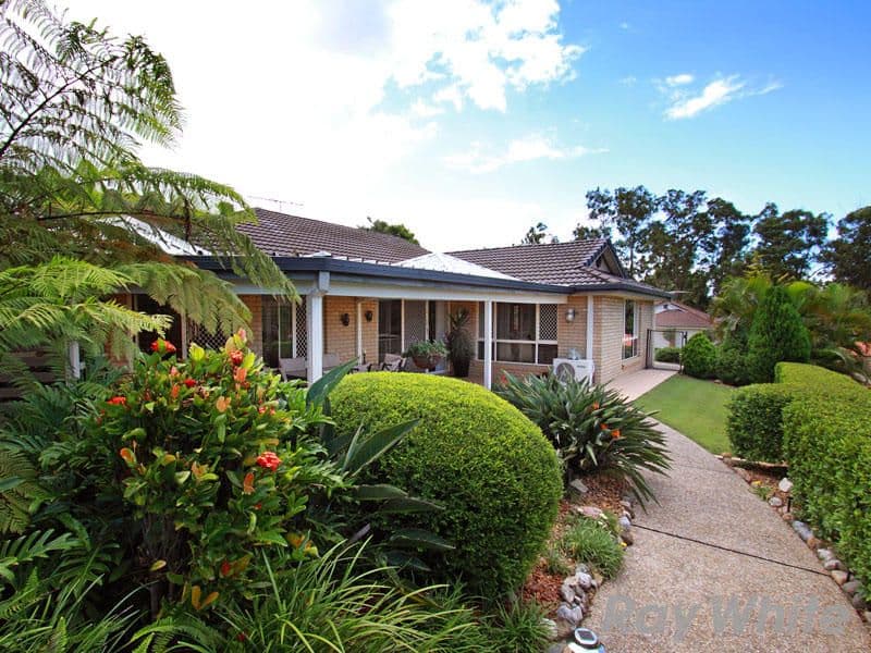 33 Casuarina Street, BRIDGEMAN DOWNS QLD 4035, Bridgeman Downs - Thumbnail 3