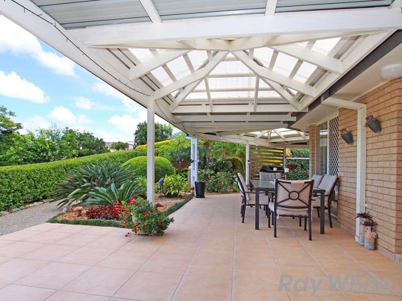 33 Casuarina Street, BRIDGEMAN DOWNS QLD 4035, Bridgeman Downs - Thumbnail 4