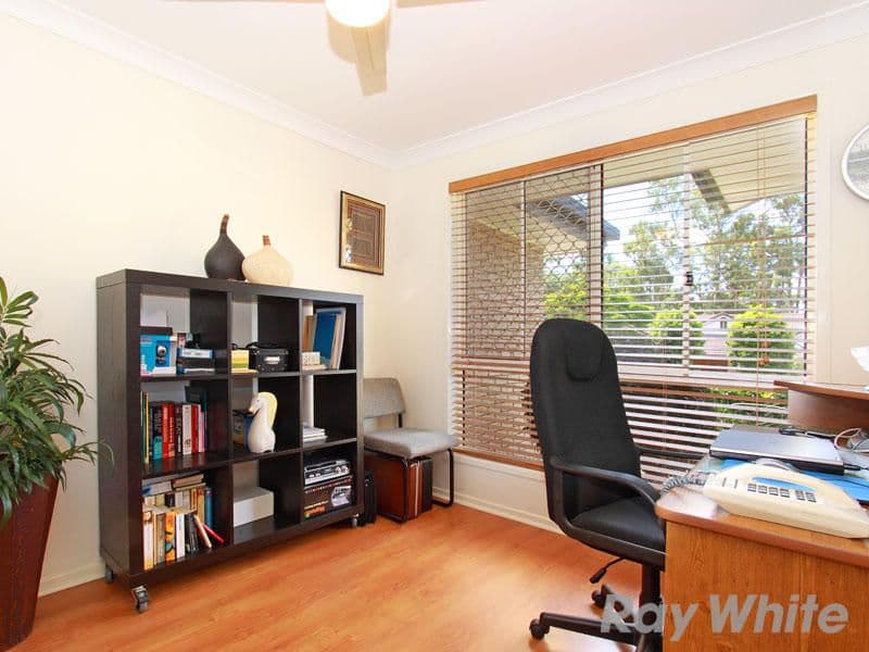 33 Casuarina Street, BRIDGEMAN DOWNS QLD 4035, Bridgeman Downs - Thumbnail 5