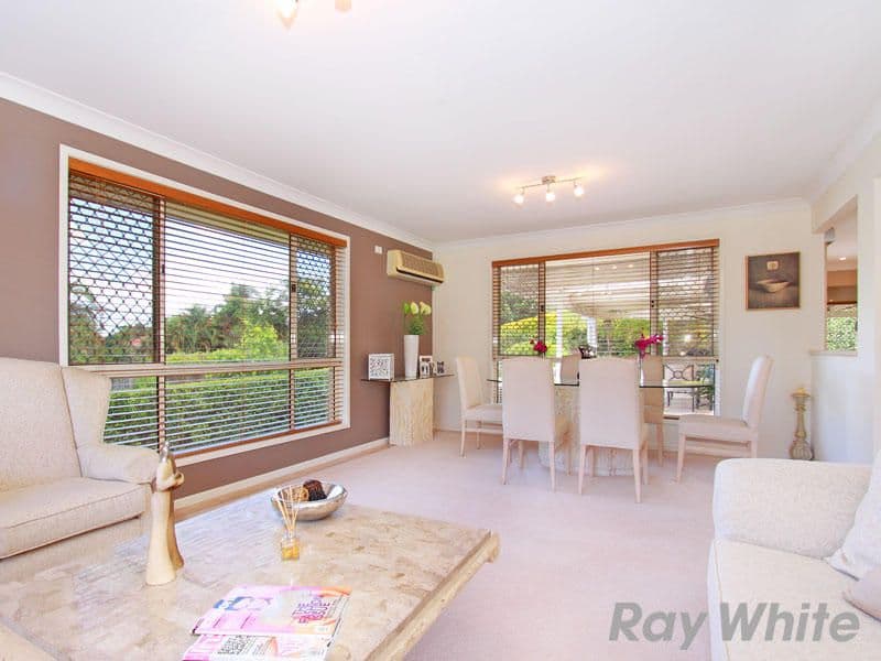 33 Casuarina Street, BRIDGEMAN DOWNS QLD 4035, Bridgeman Downs - Thumbnail 6
