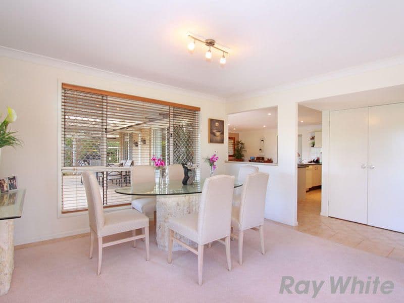 33 Casuarina Street, BRIDGEMAN DOWNS QLD 4035, Bridgeman Downs - Thumbnail 7
