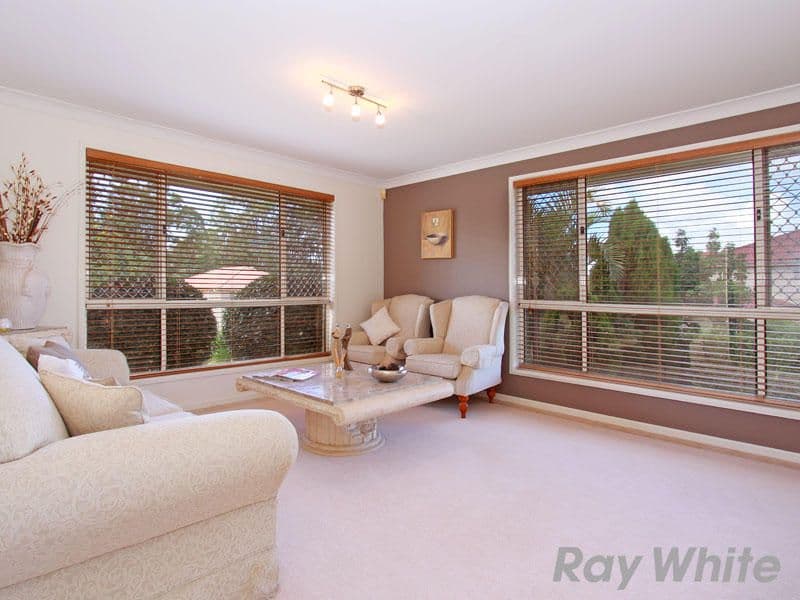33 Casuarina Street, BRIDGEMAN DOWNS QLD 4035, Bridgeman Downs - Thumbnail 8