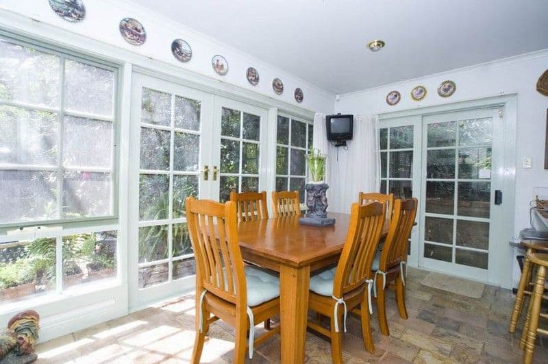 42 BROWNS Road, MONTROSE VIC 3765, Montrose - Thumbnail 8