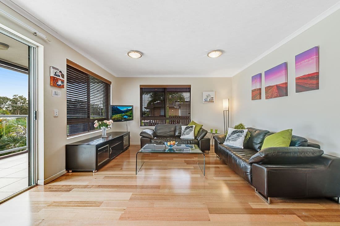 82 Oxley Avenue, Woody Point QLD 4019, Woody Point - Thumbnail 2