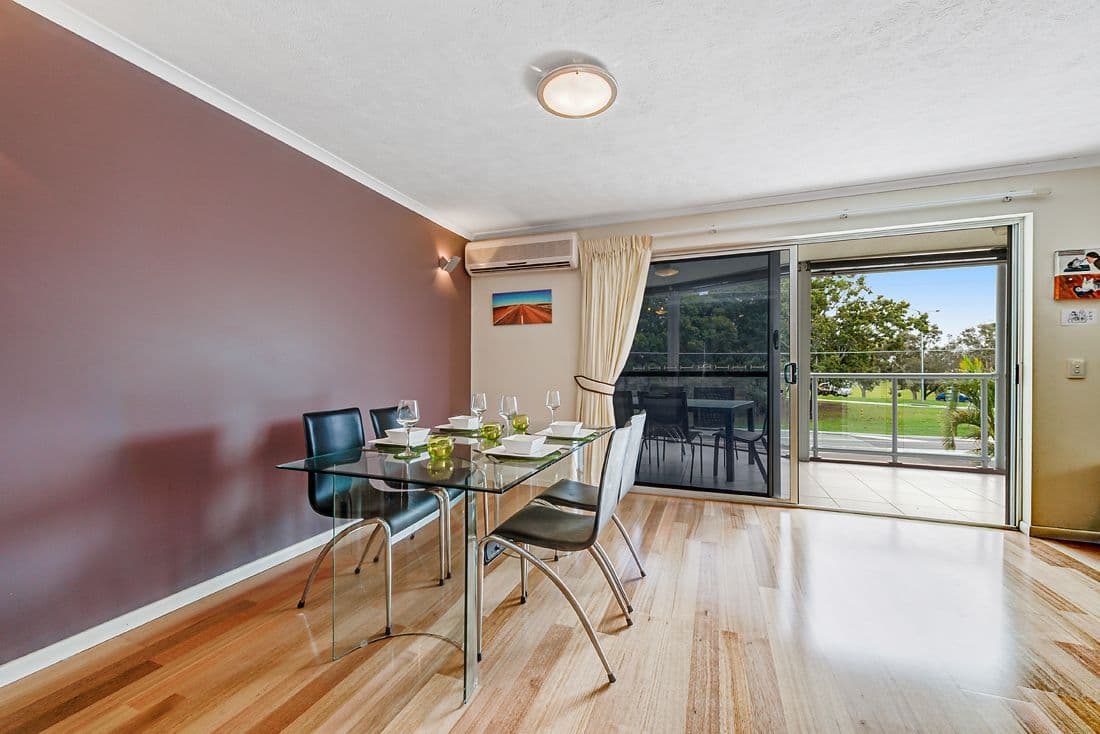 82 Oxley Avenue, Woody Point QLD 4019, Woody Point - Thumbnail 3