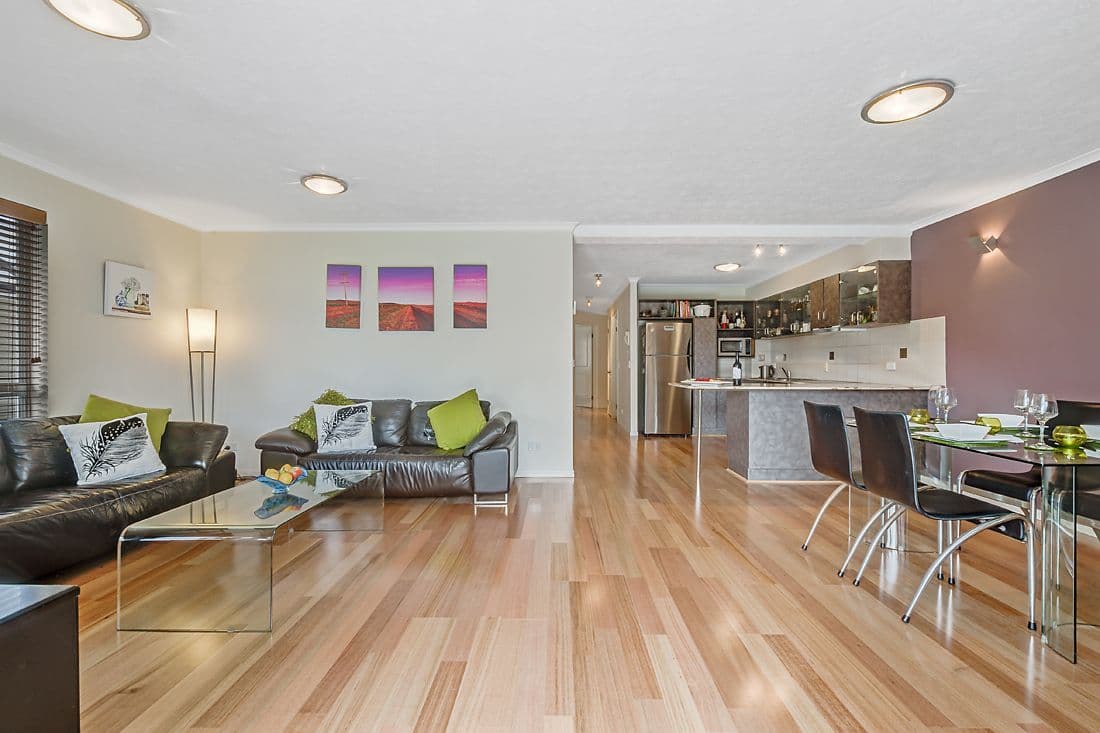82 Oxley Avenue, Woody Point QLD 4019, Woody Point - Thumbnail 5
