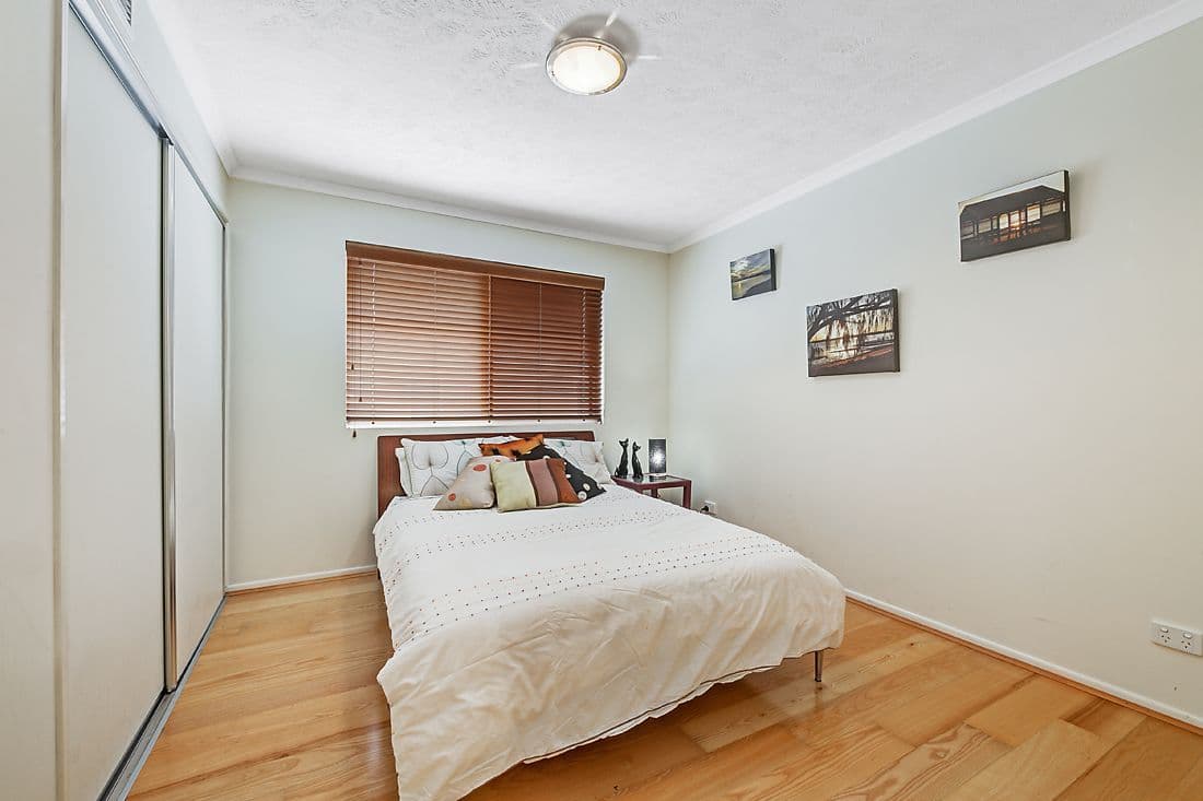82 Oxley Avenue, Woody Point QLD 4019, Woody Point - Thumbnail 8