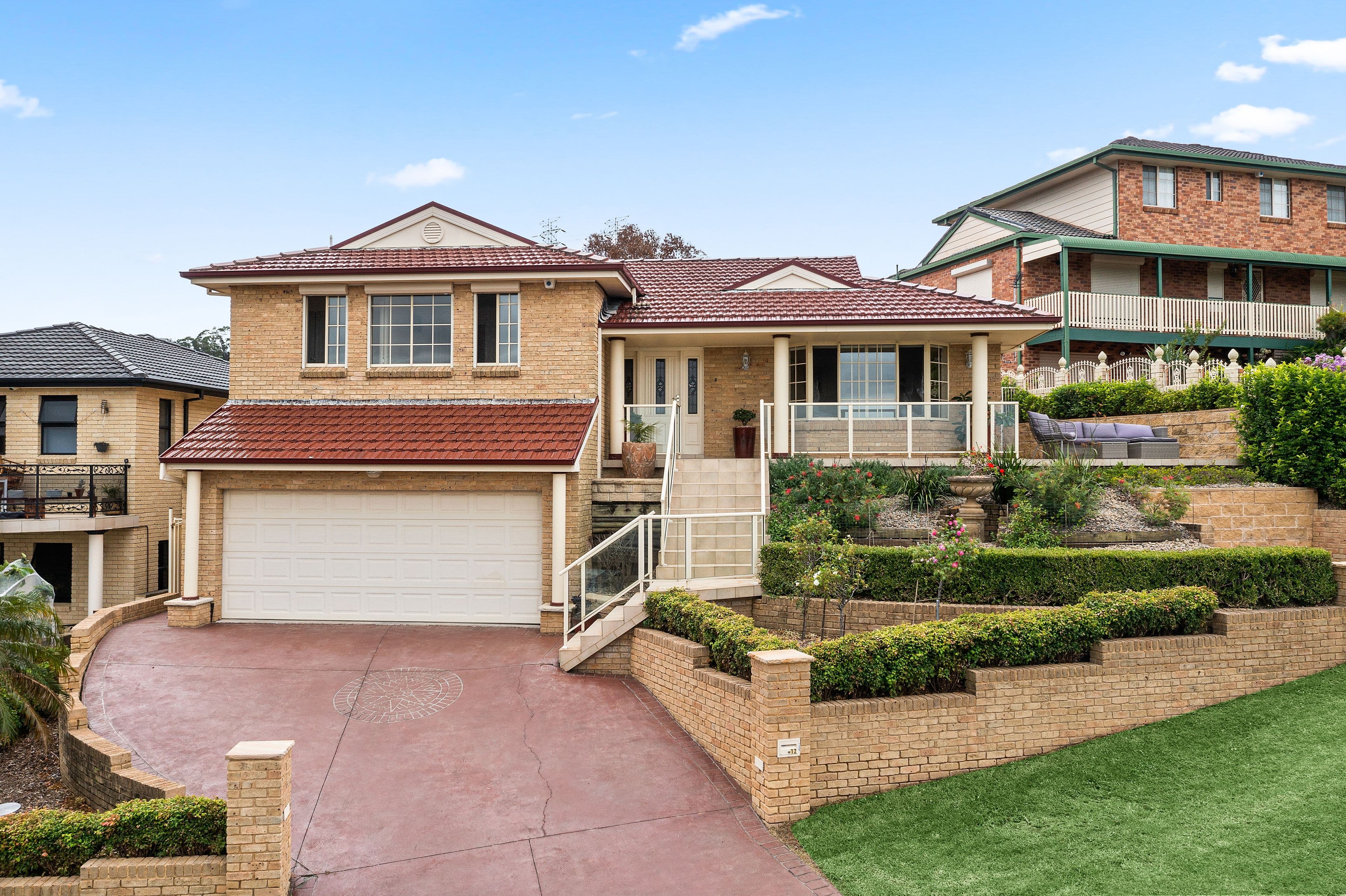 12 Pennant Crescent, Berkeley NSW 2506, Berkeley - Image 1