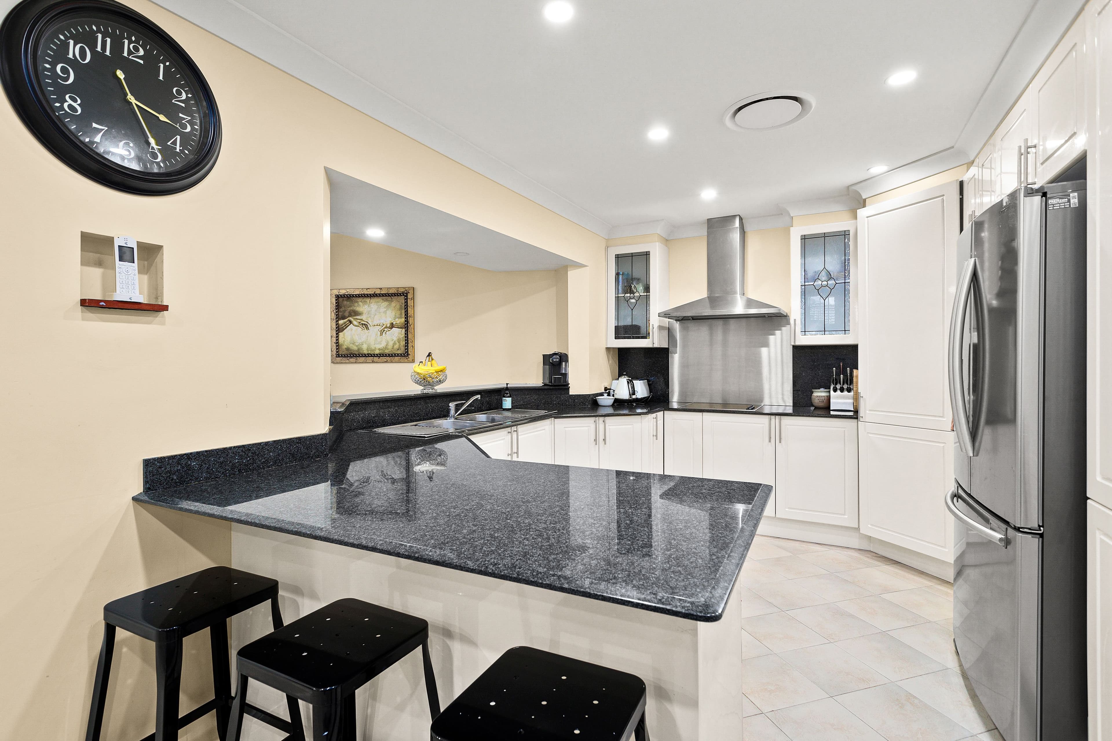 12 Pennant Crescent, Berkeley NSW 2506, Berkeley - Thumbnail 2