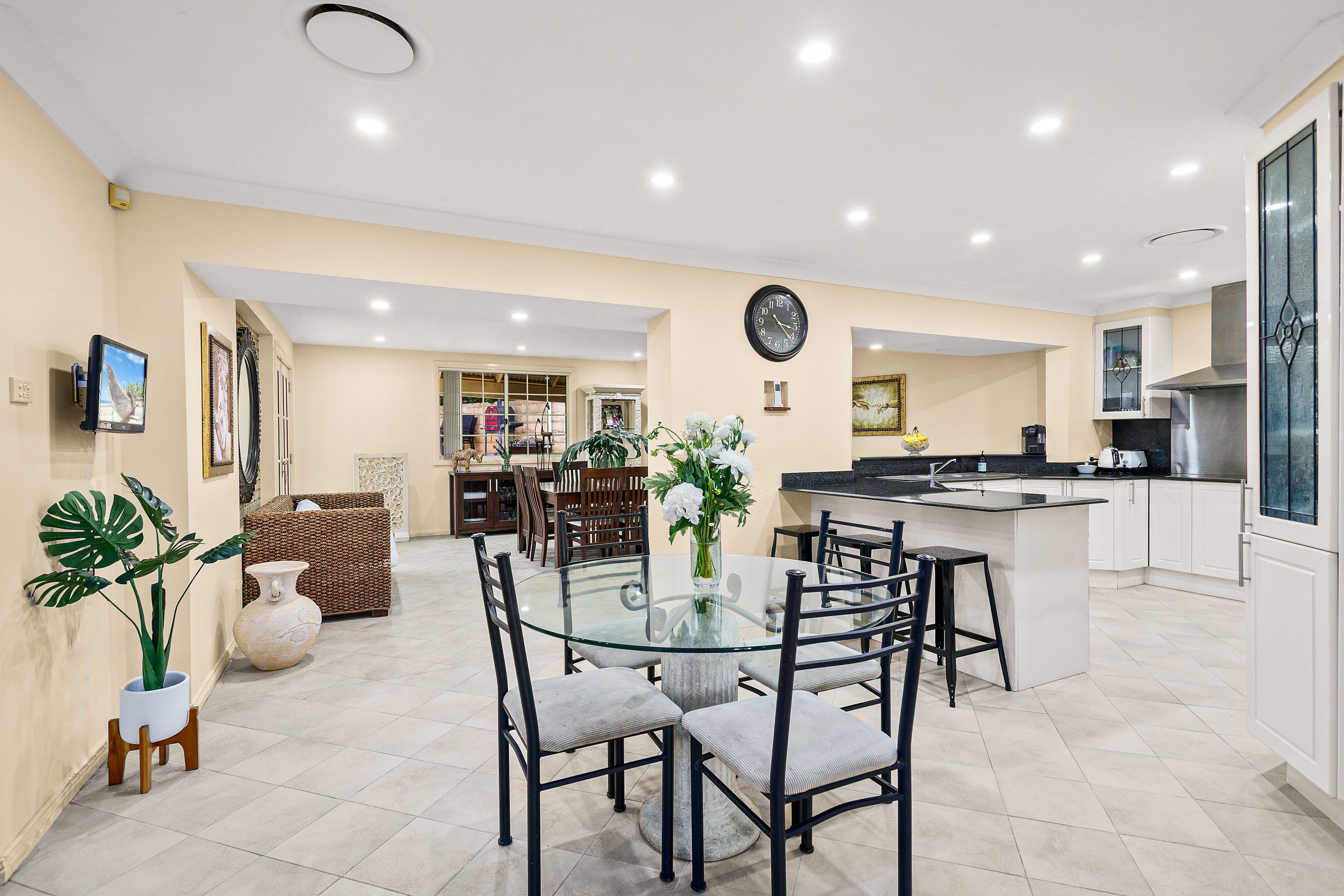 12 Pennant Crescent, Berkeley NSW 2506, Berkeley - Thumbnail 3