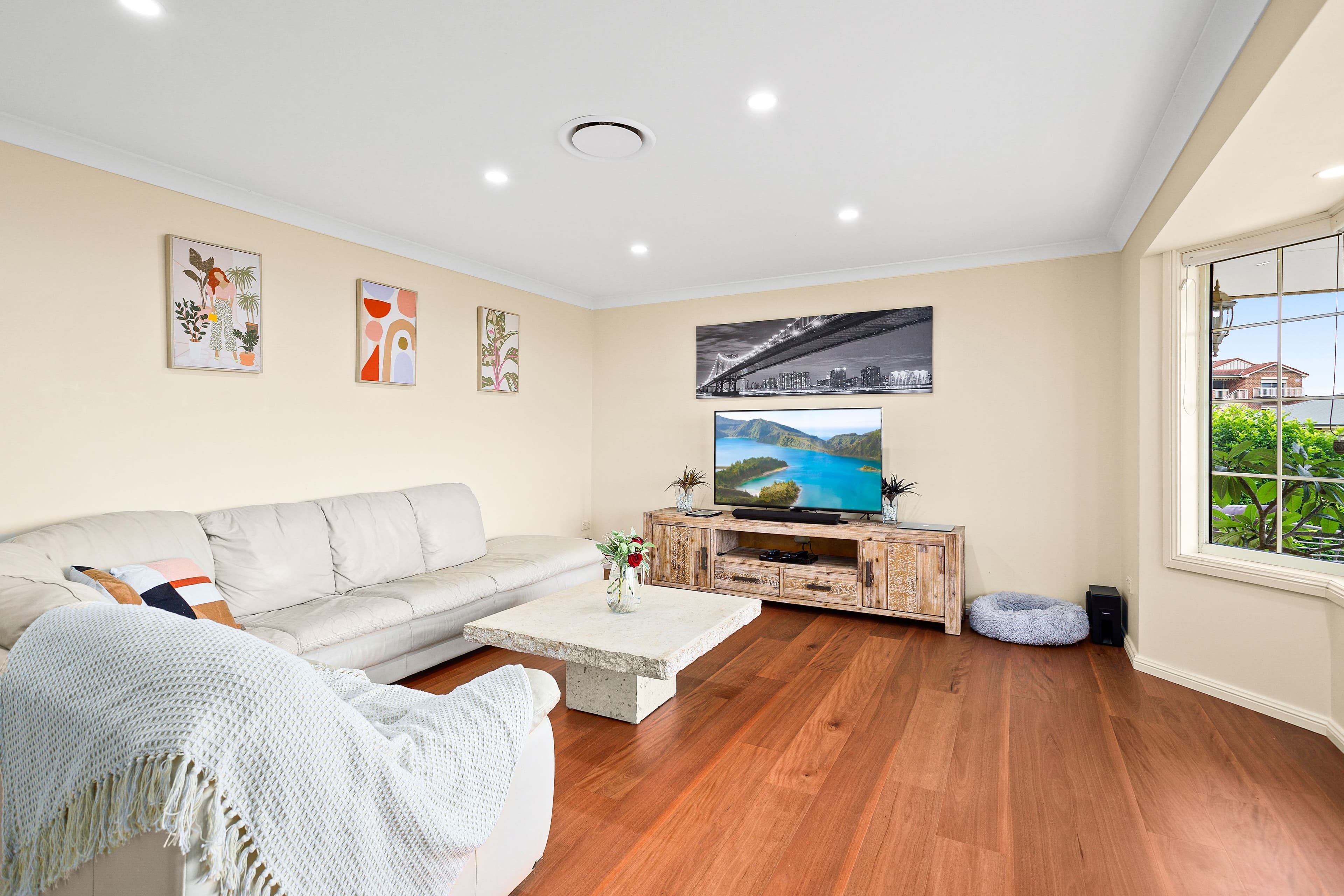 12 Pennant Crescent, Berkeley NSW 2506, Berkeley - Thumbnail 4