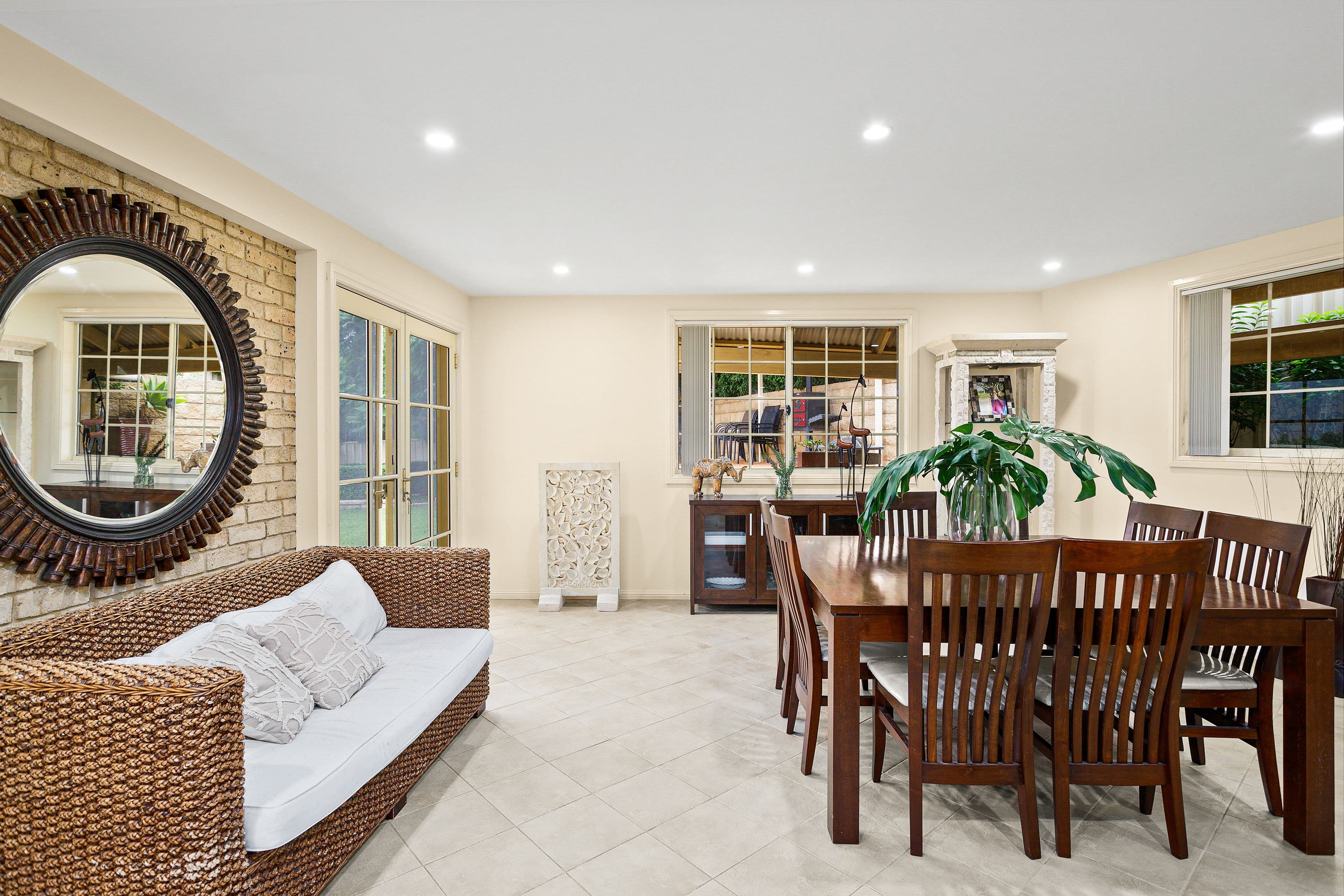 12 Pennant Crescent, Berkeley NSW 2506, Berkeley - Thumbnail 5