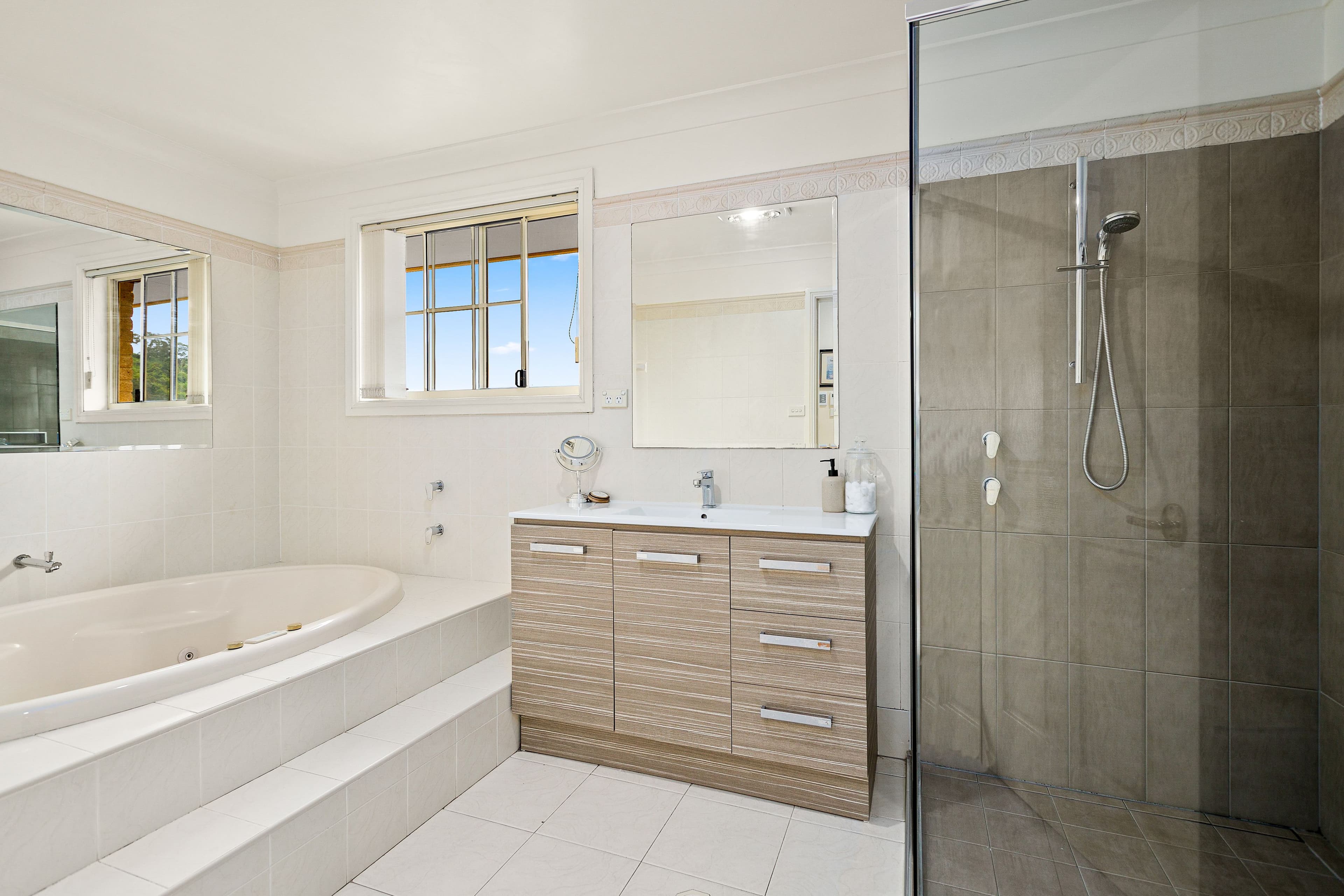 12 Pennant Crescent, Berkeley NSW 2506, Berkeley - Thumbnail 6