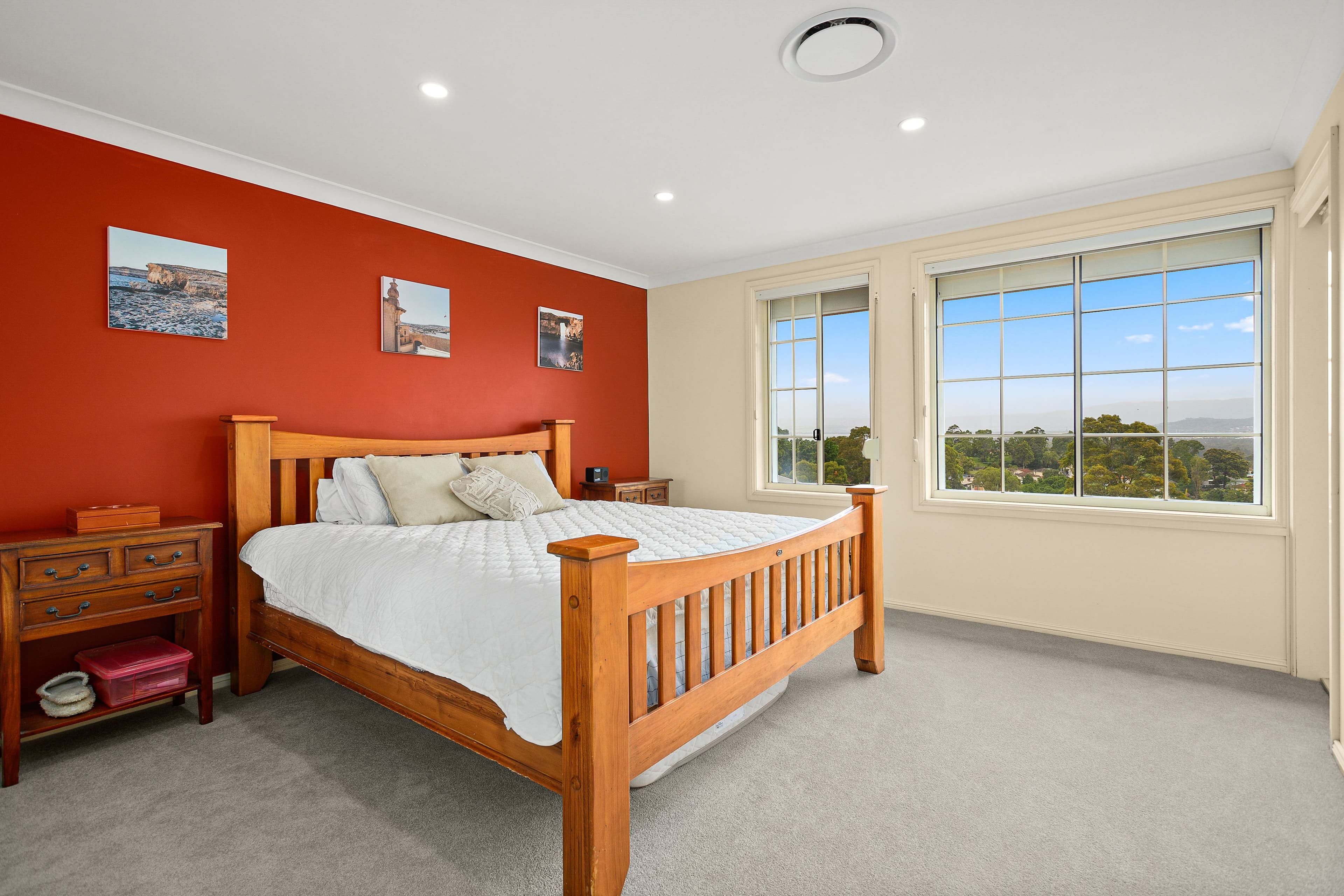 12 Pennant Crescent, Berkeley NSW 2506, Berkeley - Thumbnail 7