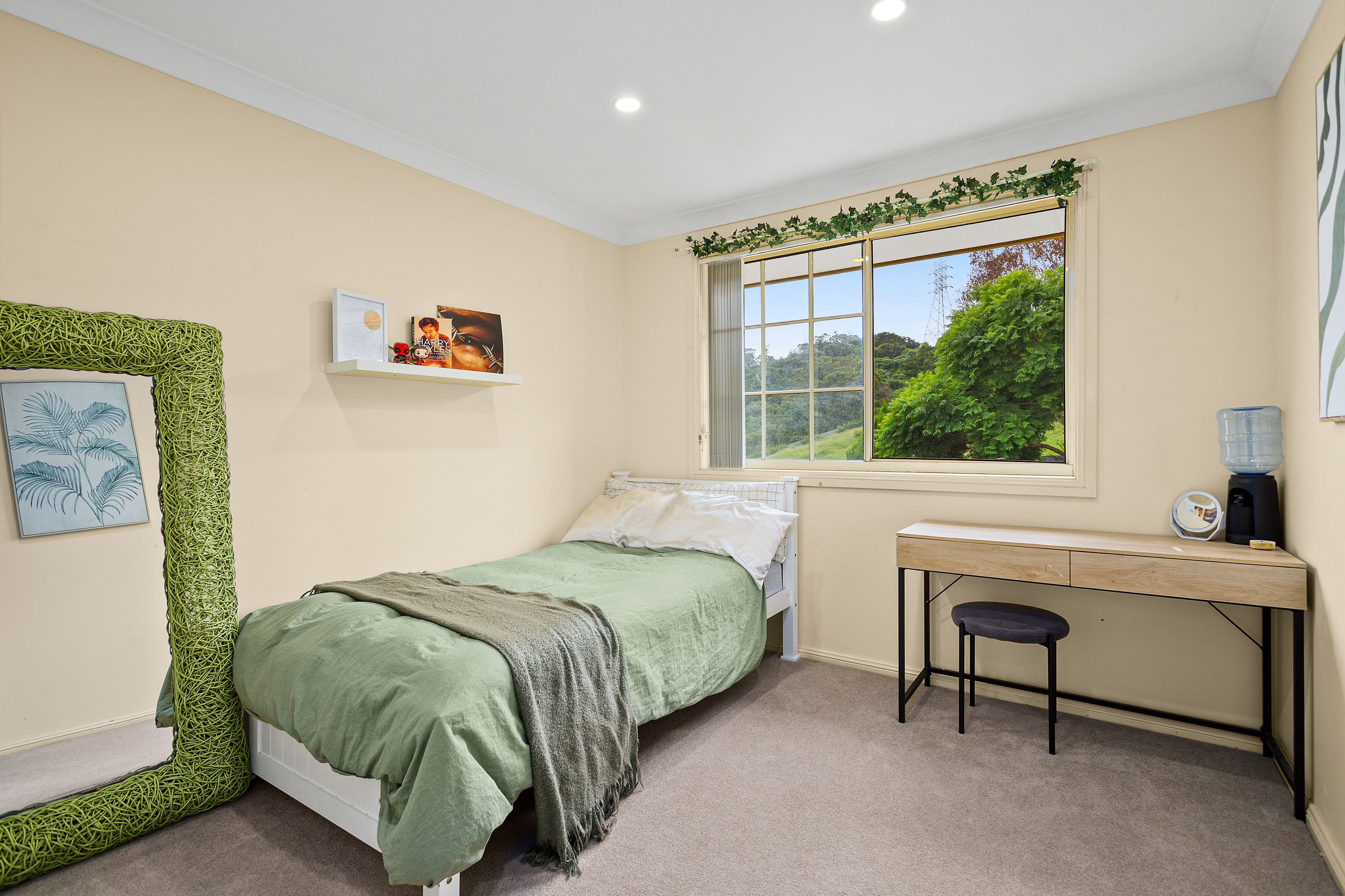 12 Pennant Crescent, Berkeley NSW 2506, Berkeley - Thumbnail 8