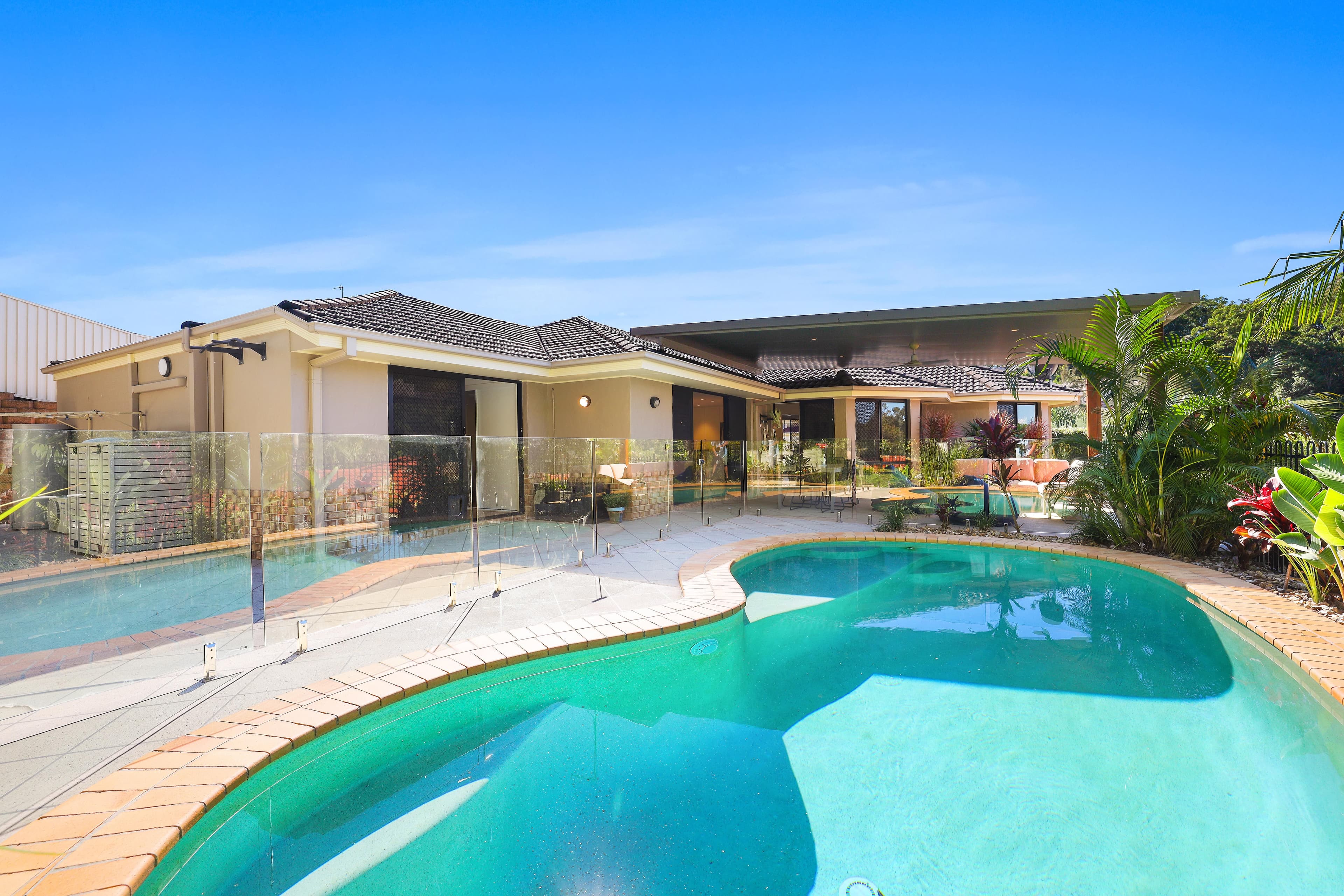 19 Glauca Street, Burleigh Heads QLD 4220, Burleigh Heads - Image 1