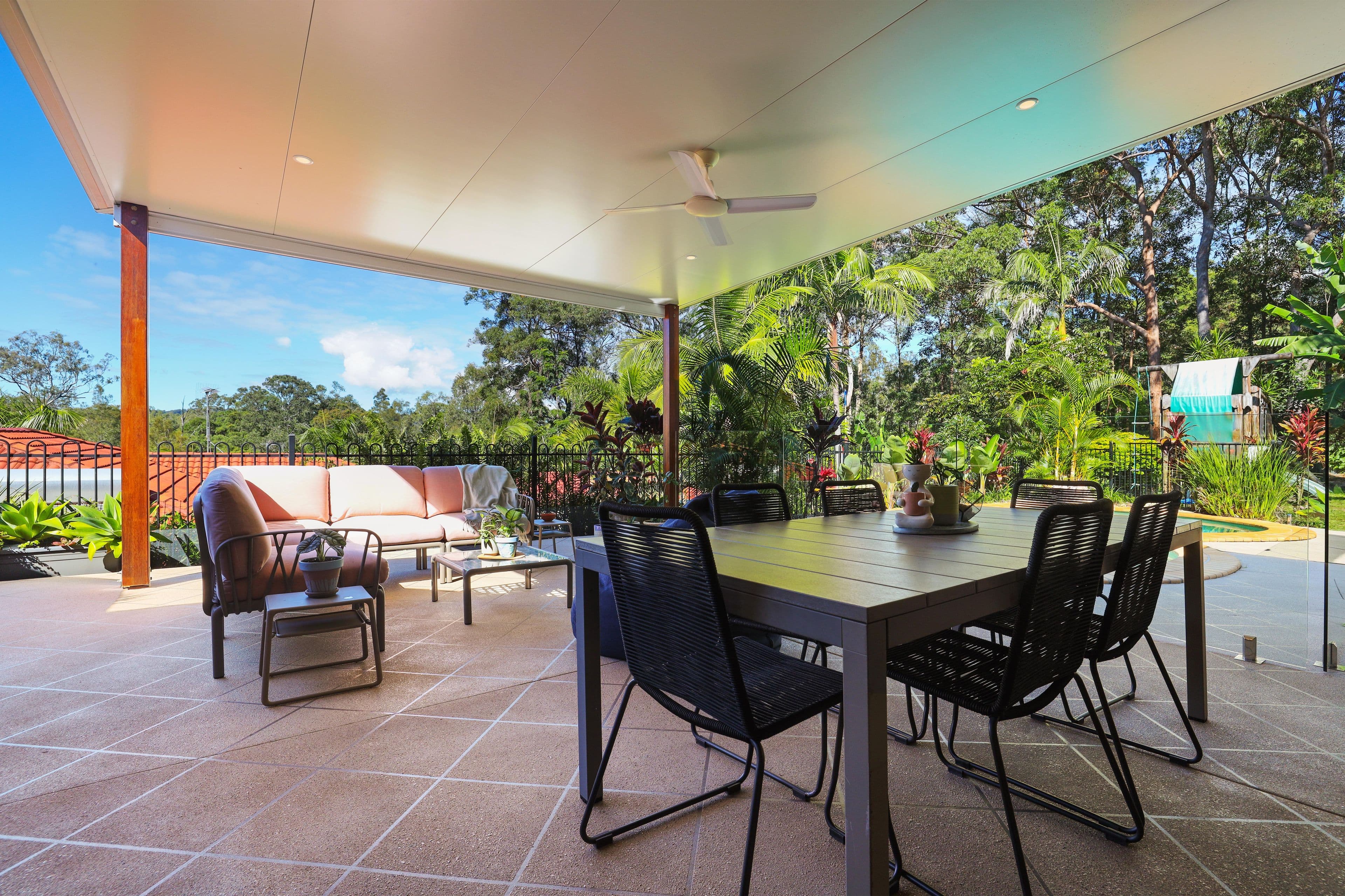 19 Glauca Street, Burleigh Heads QLD 4220, Burleigh Heads - Thumbnail 2