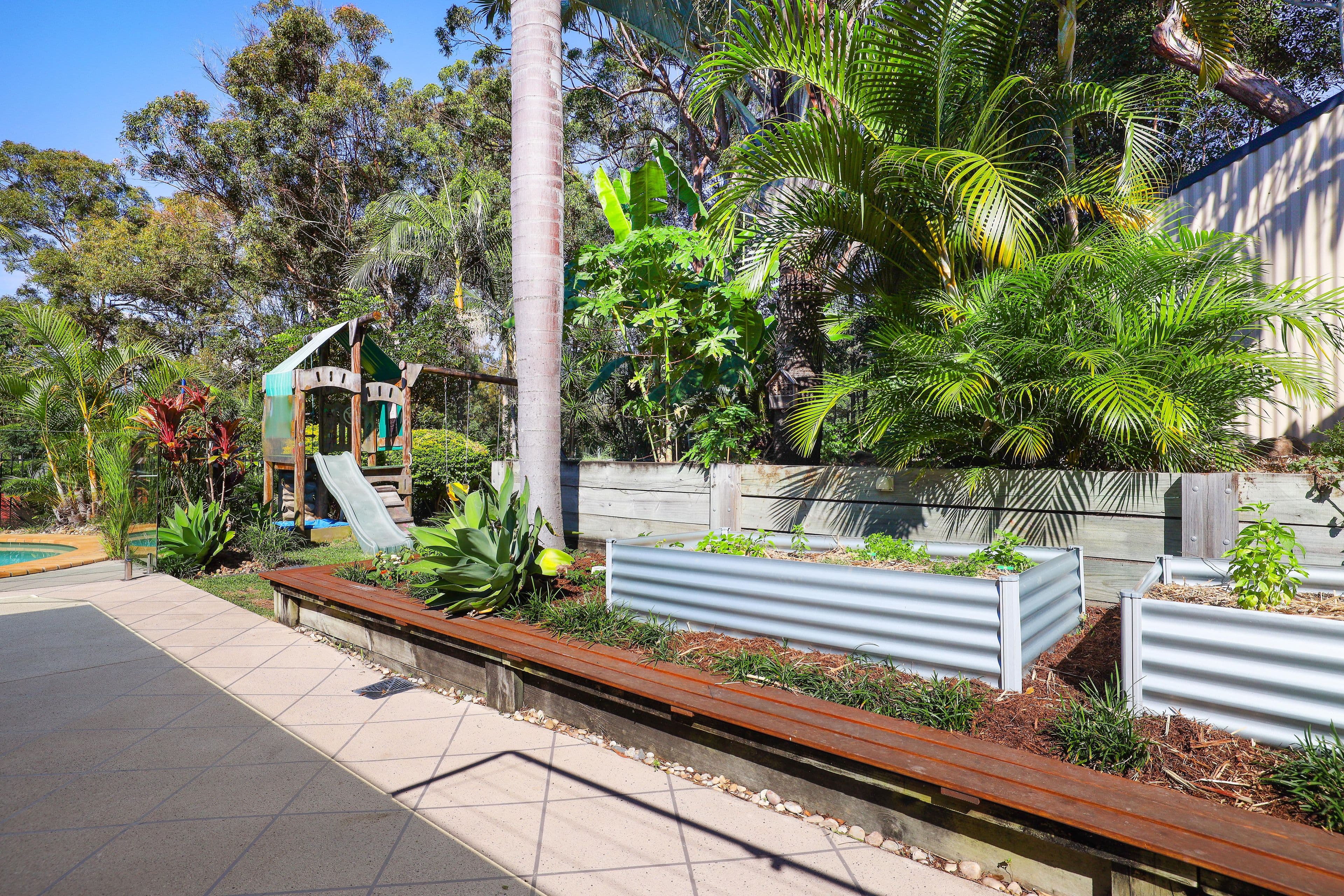 19 Glauca Street, Burleigh Heads QLD 4220, Burleigh Heads - Thumbnail 3
