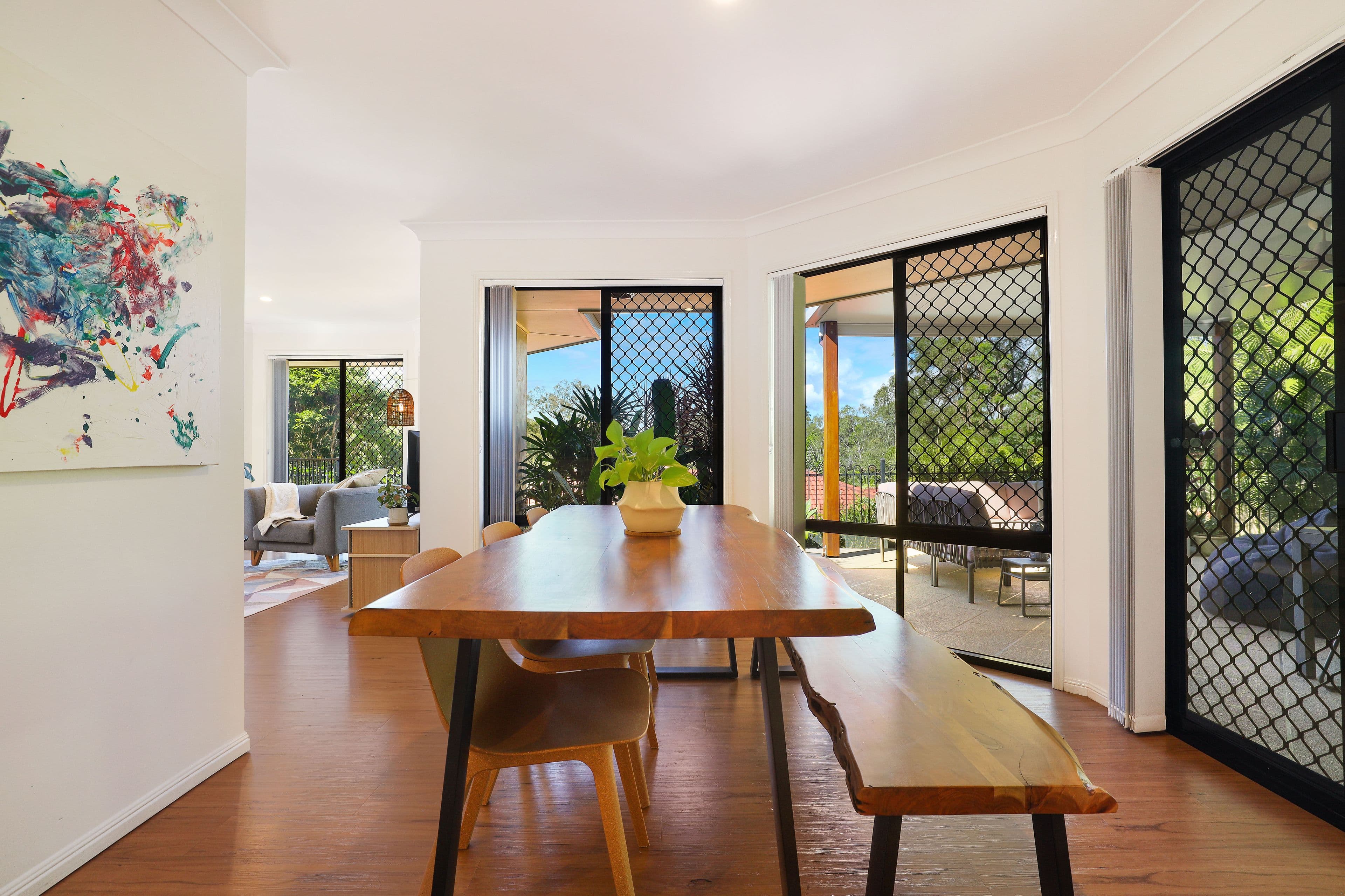 19 Glauca Street, Burleigh Heads QLD 4220, Burleigh Heads - Thumbnail 6