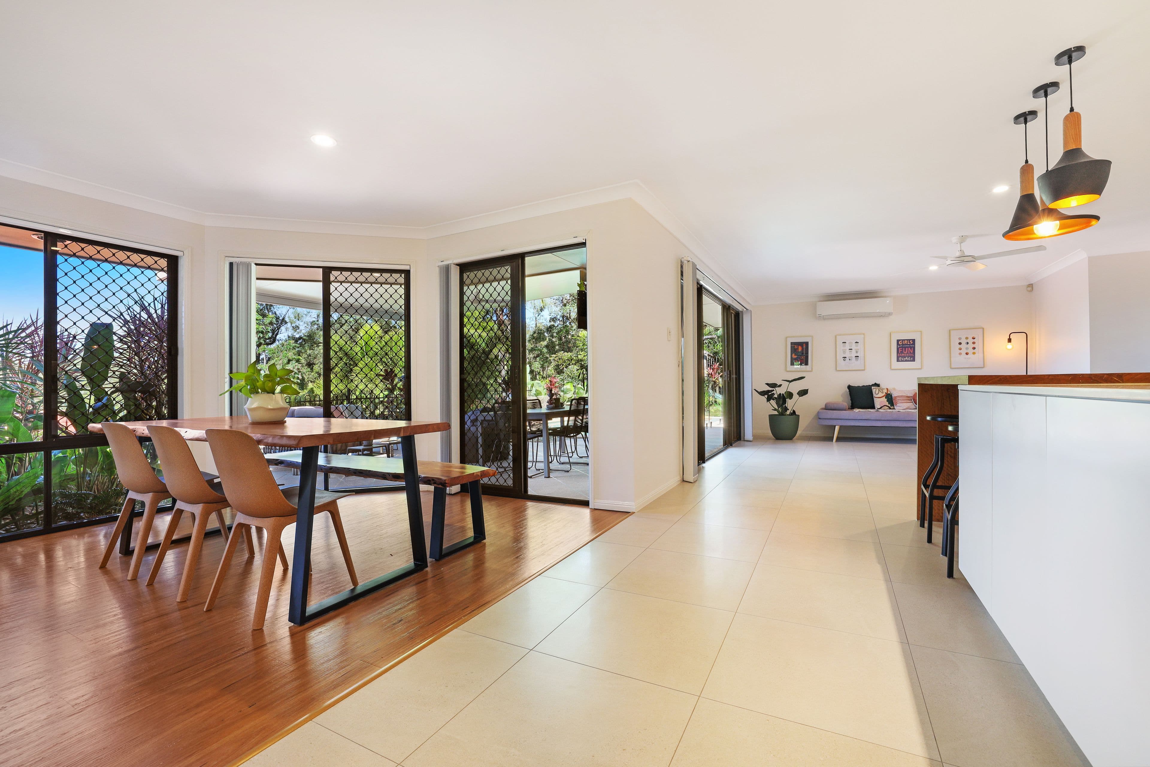 19 Glauca Street, Burleigh Heads QLD 4220, Burleigh Heads - Thumbnail 7