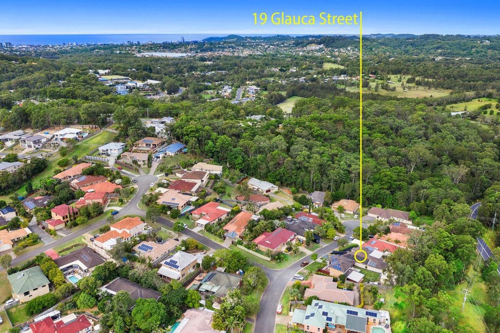 19 Glauca Street, Burleigh Heads QLD 4220, Burleigh Heads - Thumbnail 8