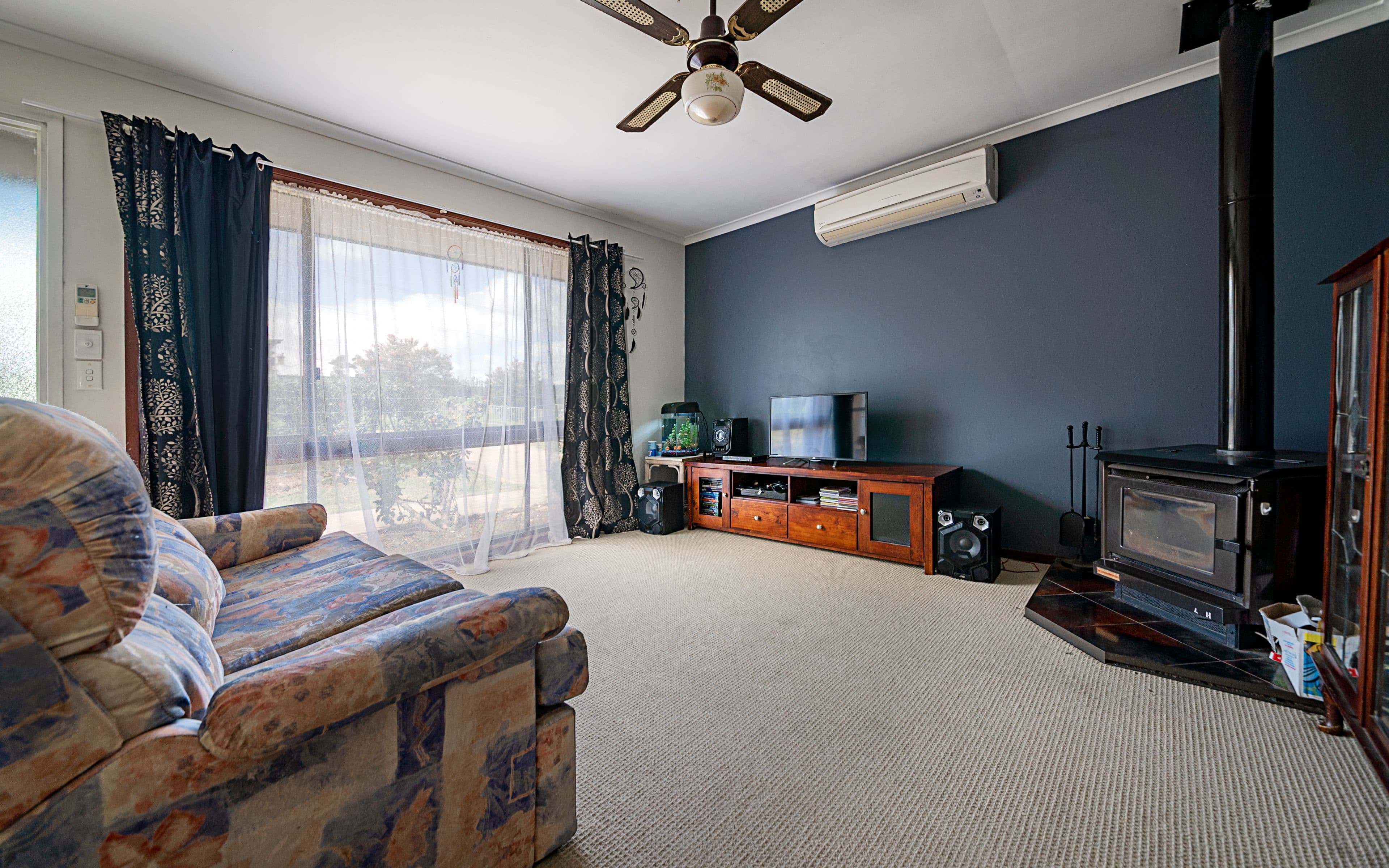 7 Palm Street, Killarney QLD 4373, Killarney - Thumbnail 2