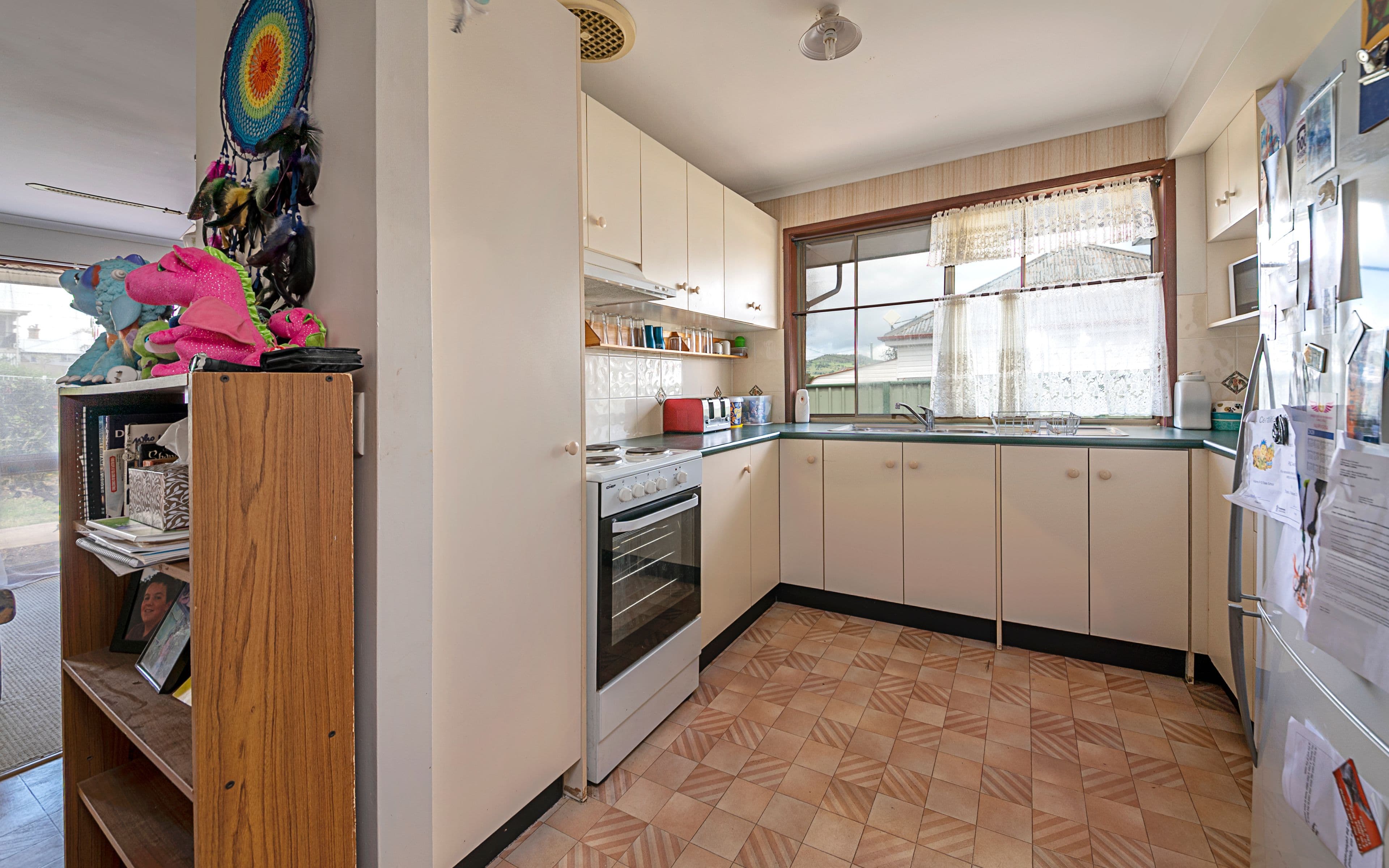 7 Palm Street, Killarney QLD 4373, Killarney - Thumbnail 3