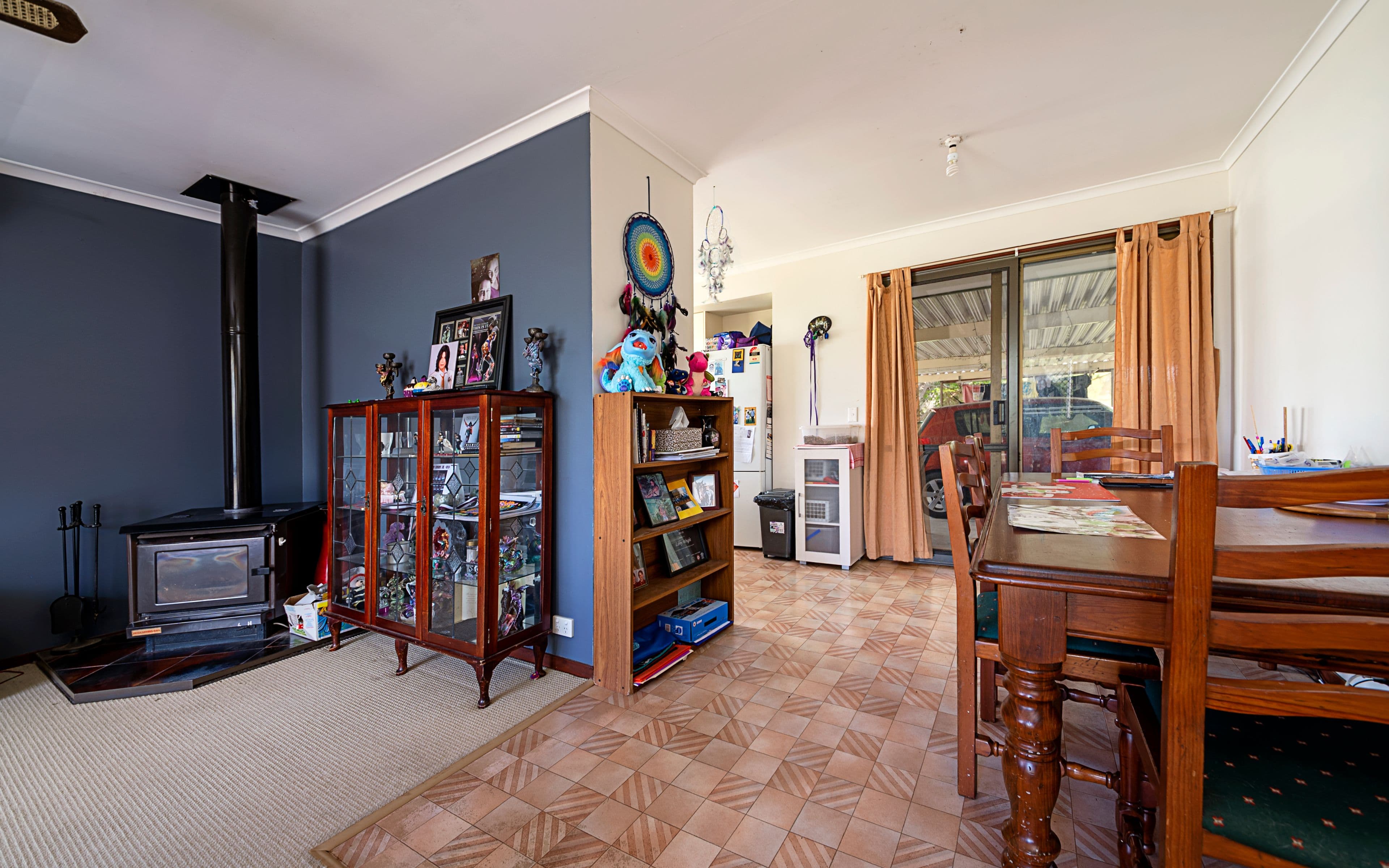 7 Palm Street, Killarney QLD 4373, Killarney - Thumbnail 4