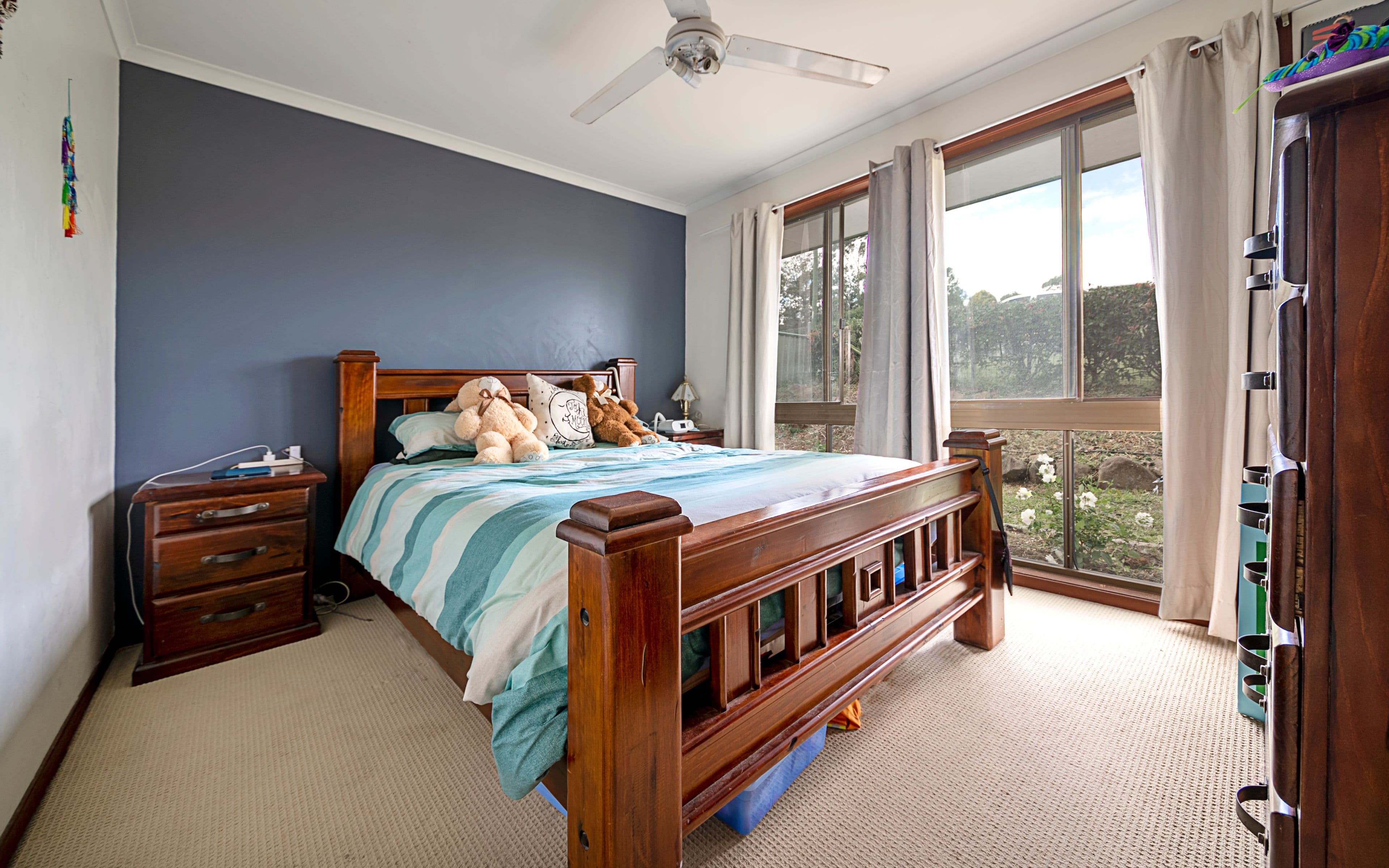 7 Palm Street, Killarney QLD 4373, Killarney - Thumbnail 5