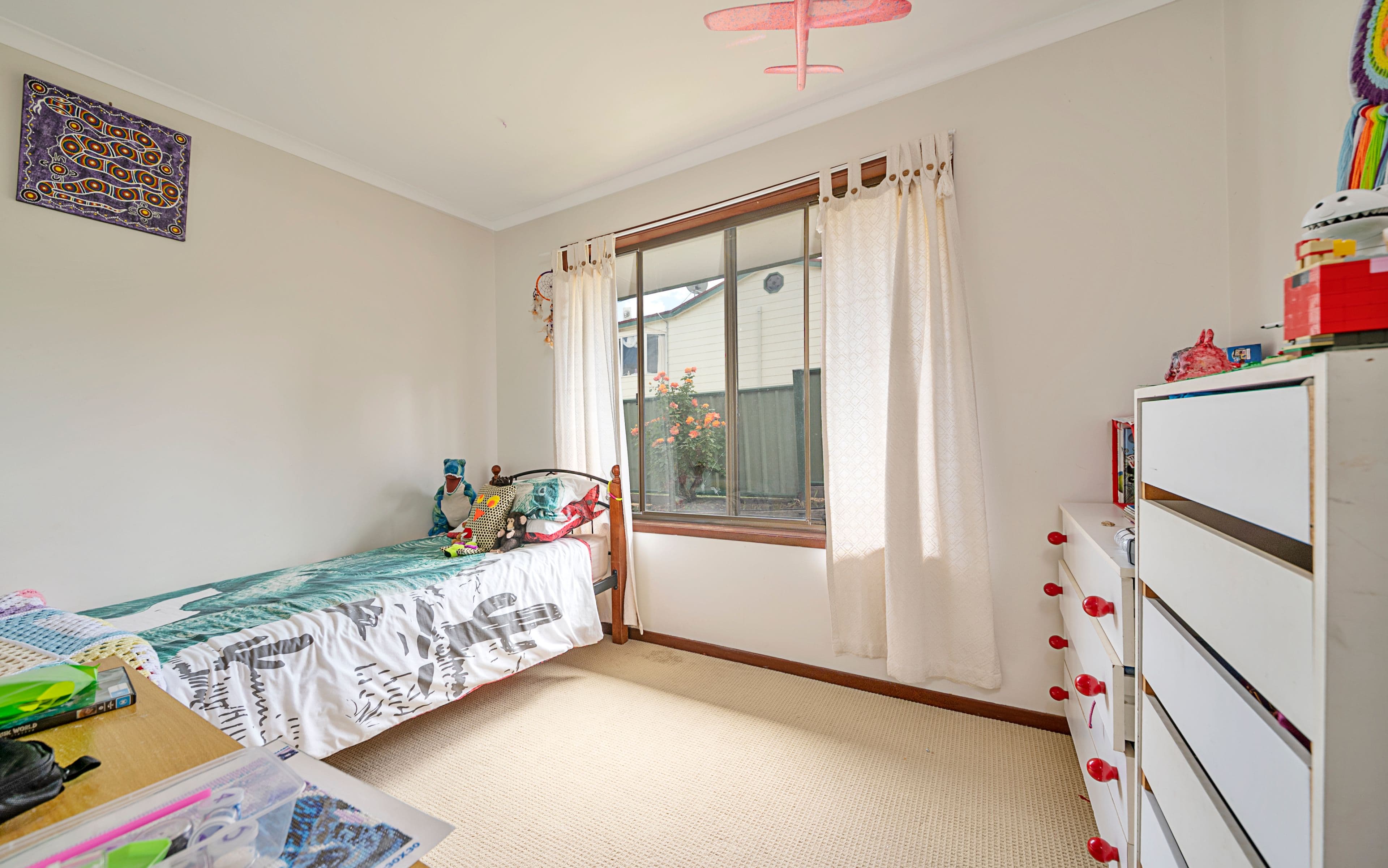 7 Palm Street, Killarney QLD 4373, Killarney - Thumbnail 6