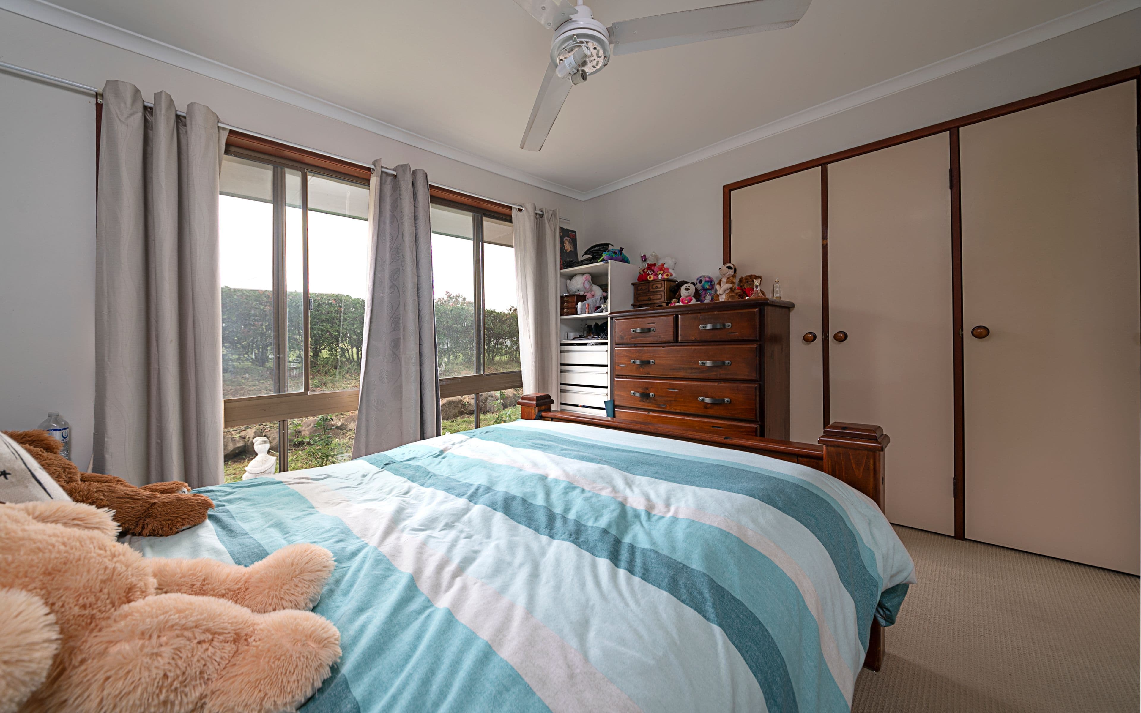 7 Palm Street, Killarney QLD 4373, Killarney - Thumbnail 7