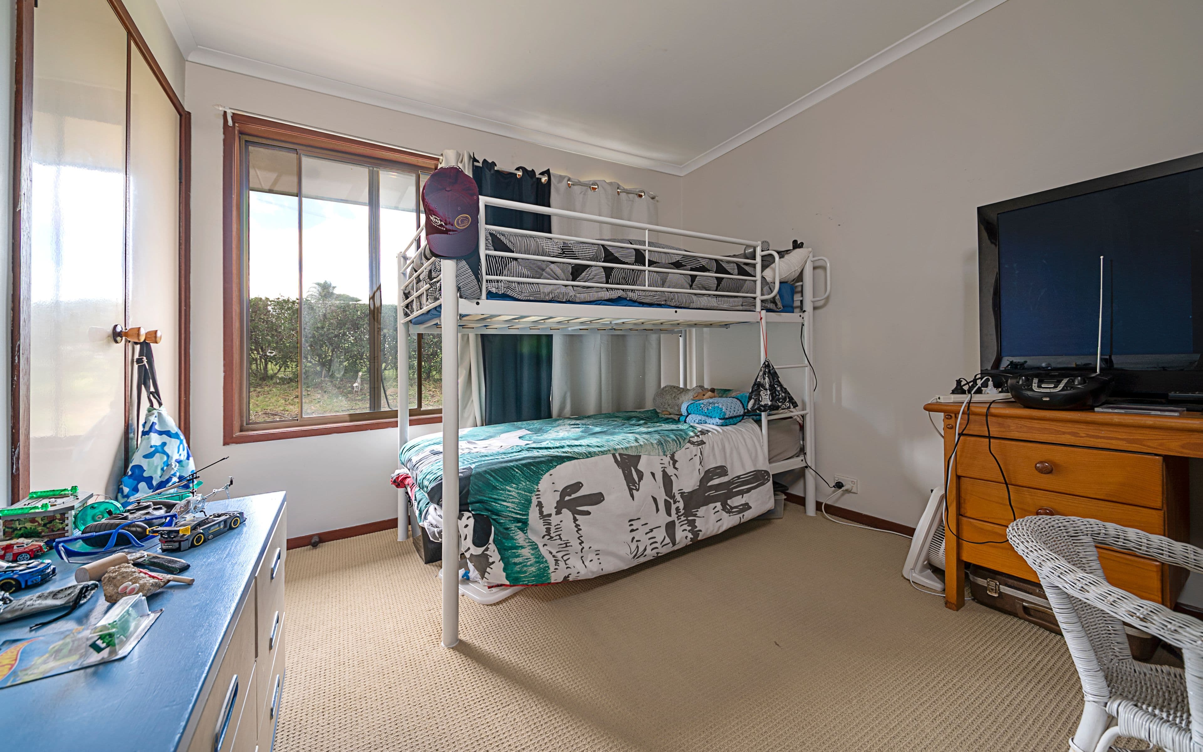 7 Palm Street, Killarney QLD 4373, Killarney - Thumbnail 8