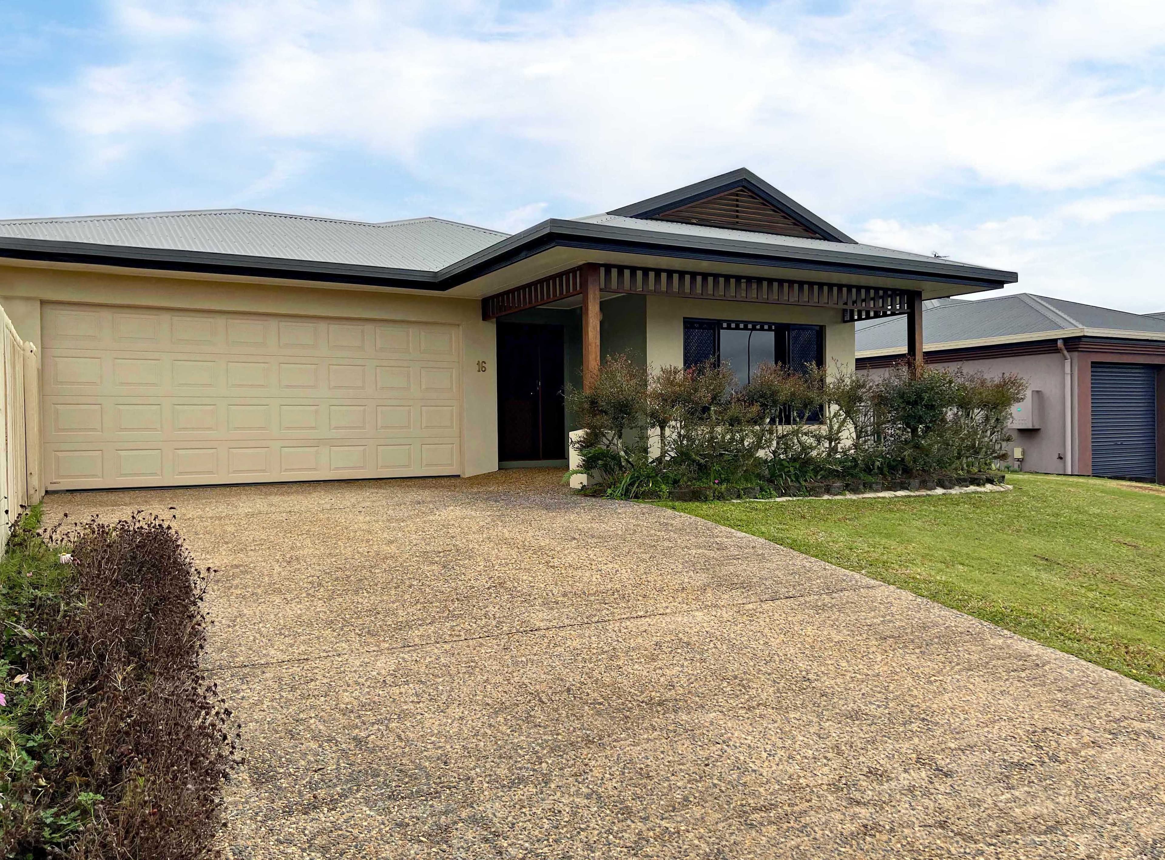 16 Anthony Drive, Atherton QLD 4883, Atherton - Image 1