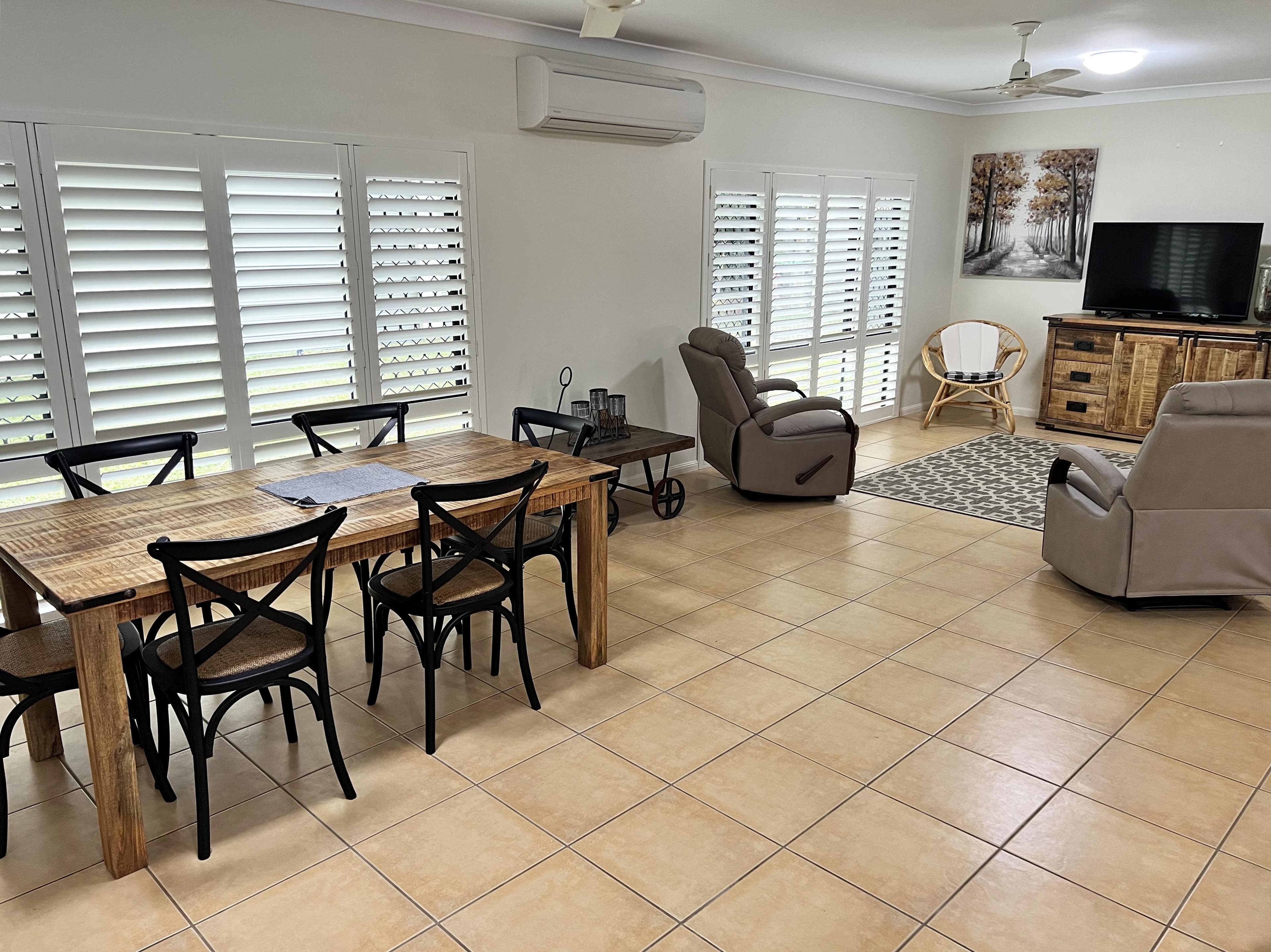 16 Anthony Drive, Atherton QLD 4883, Atherton - Thumbnail 3