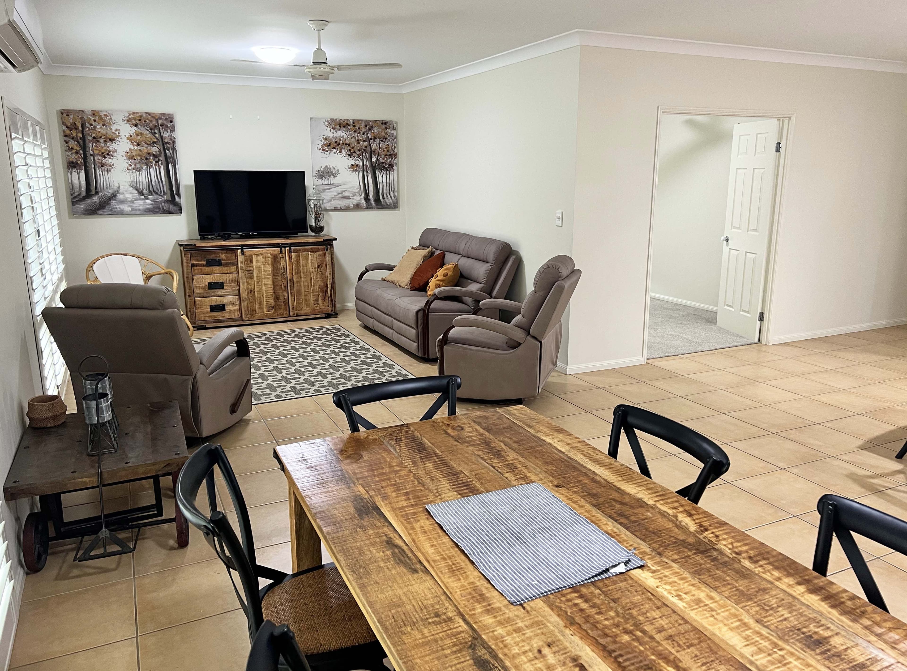 16 Anthony Drive, Atherton QLD 4883, Atherton - Thumbnail 5