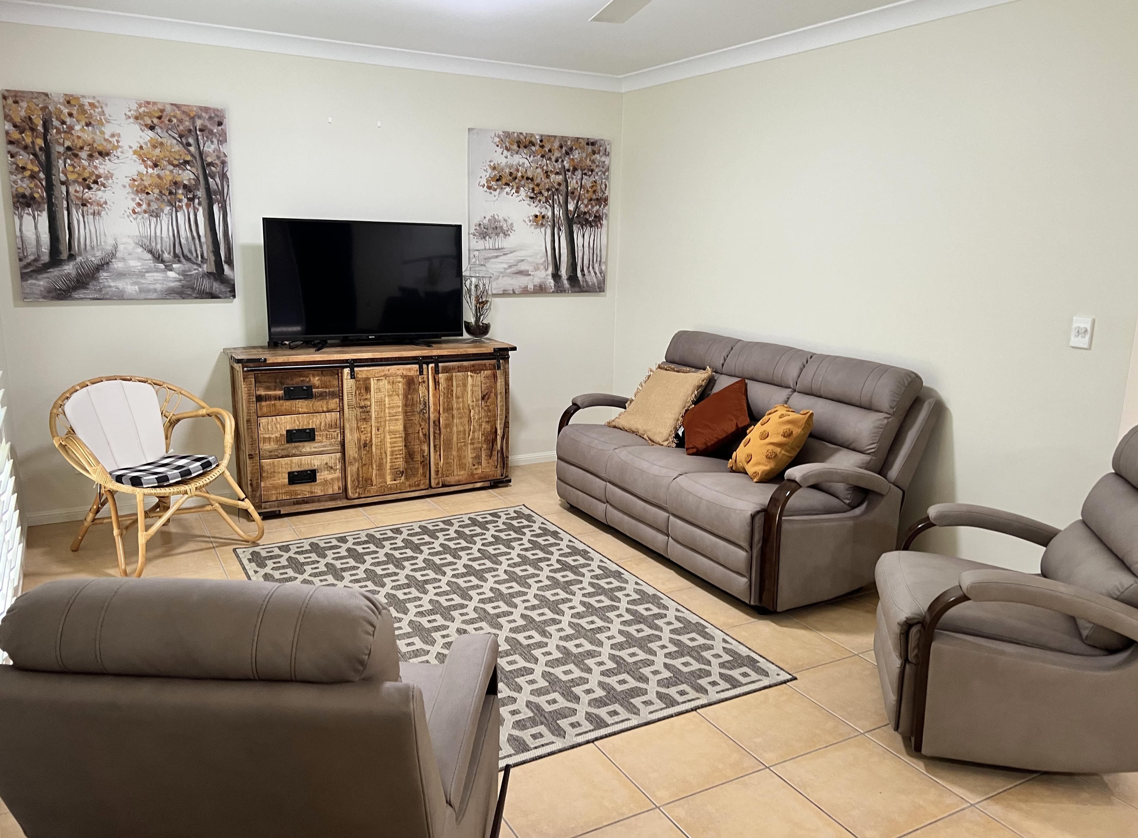 16 Anthony Drive, Atherton QLD 4883, Atherton - Thumbnail 6