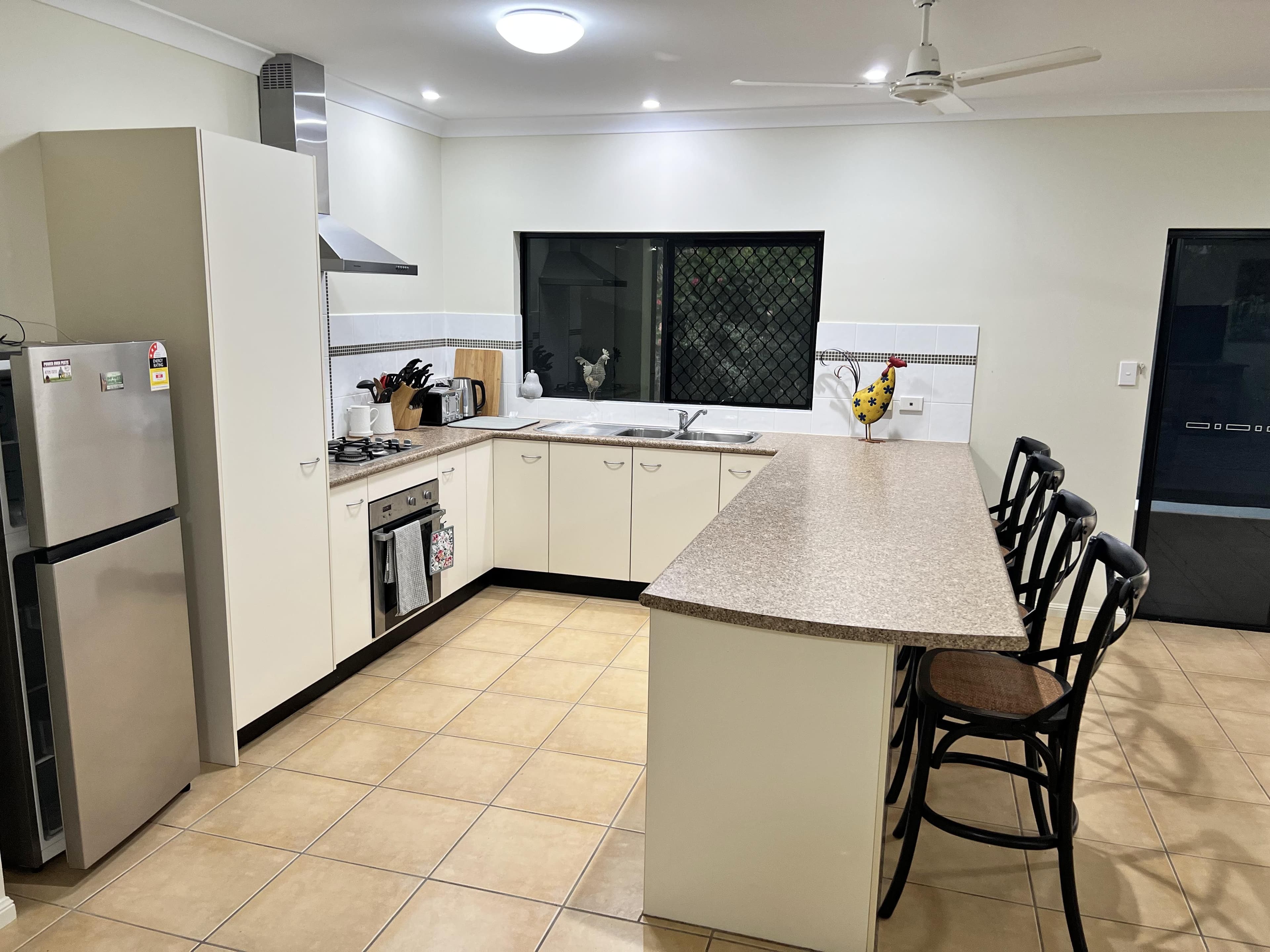 16 Anthony Drive, Atherton QLD 4883, Atherton - Thumbnail 7