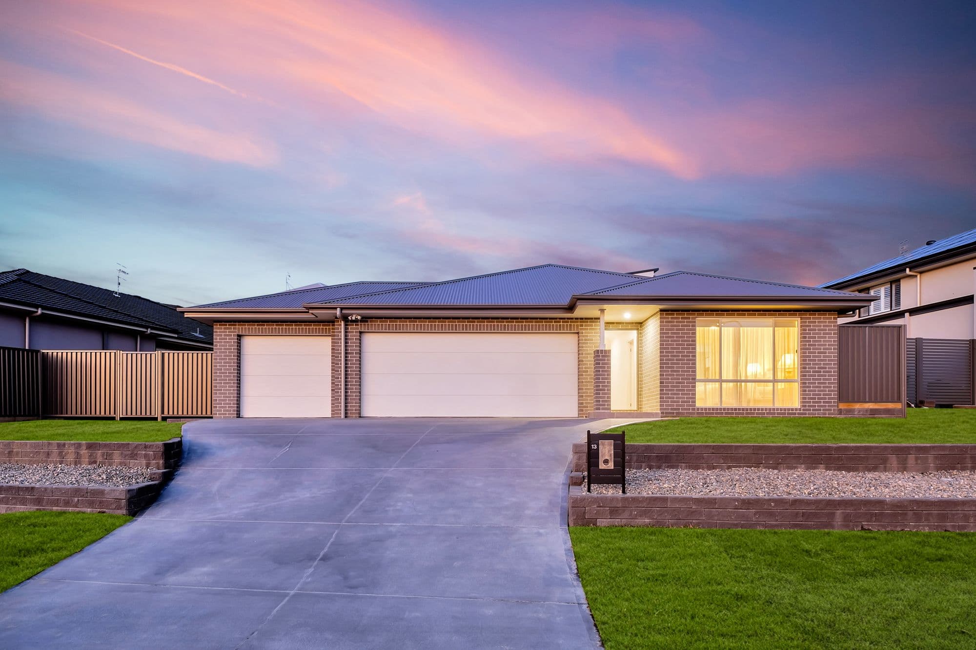 13 Nightshade Drive, Berkeley Vale NSW 2261, Berkeley Vale - Image 1