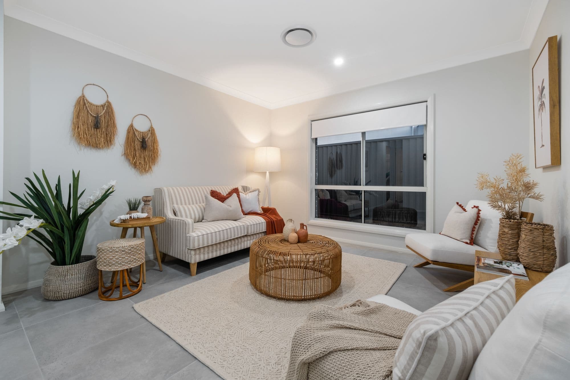 13 Nightshade Drive, Berkeley Vale NSW 2261, Berkeley Vale - Thumbnail 2