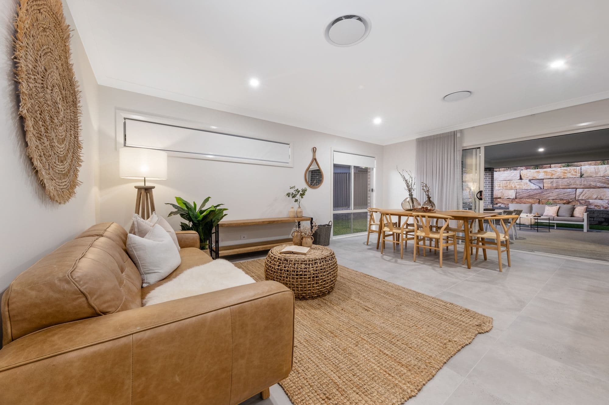 13 Nightshade Drive, Berkeley Vale NSW 2261, Berkeley Vale - Thumbnail 3