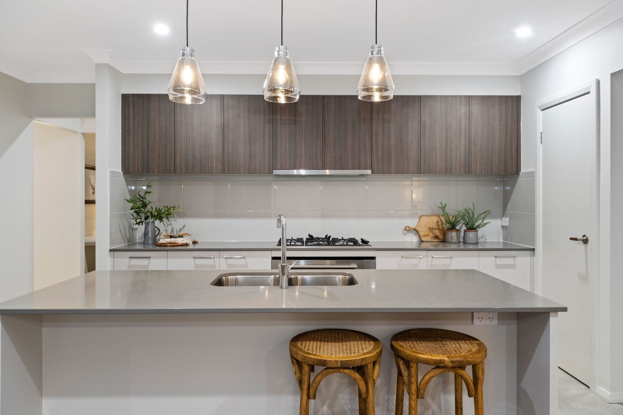 13 Nightshade Drive, Berkeley Vale NSW 2261, Berkeley Vale - Thumbnail 4